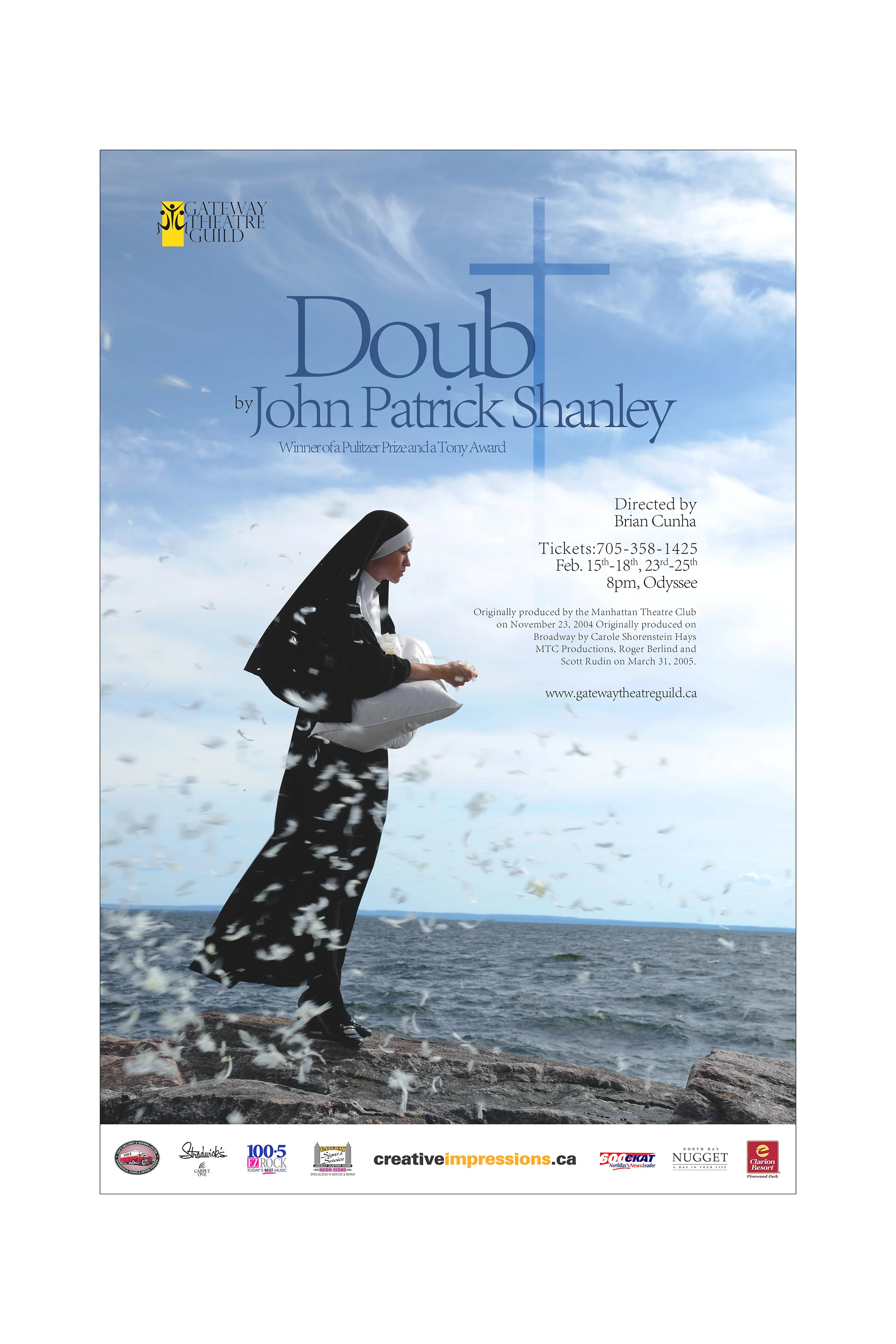 doubtflat copy.jpg