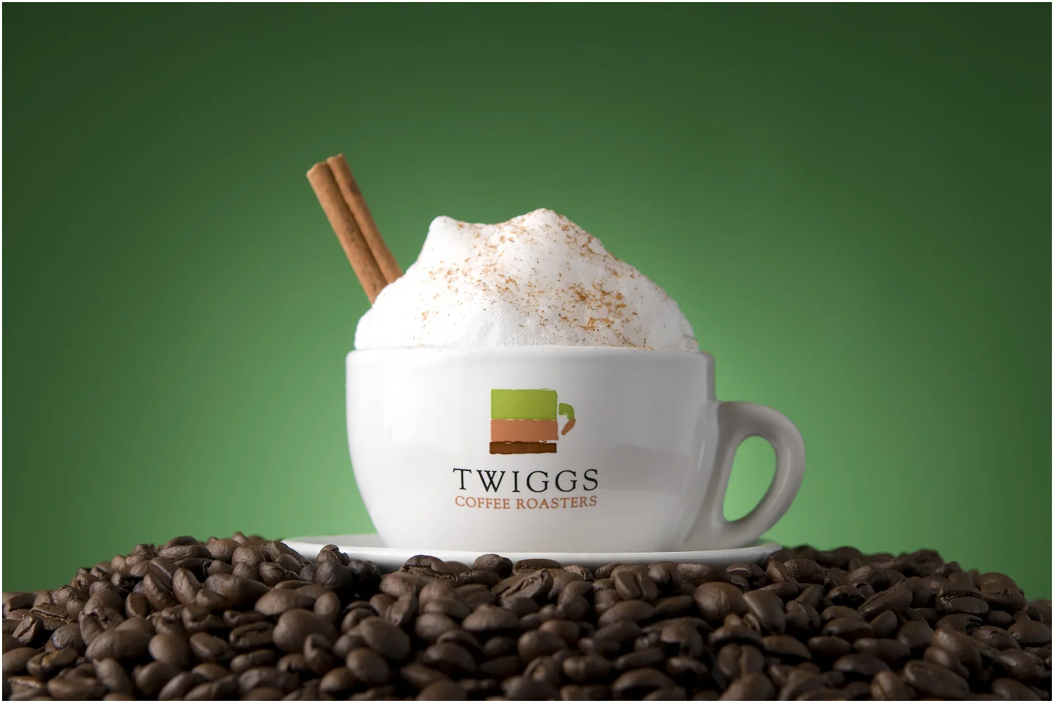 Twiggs christmas .JPG