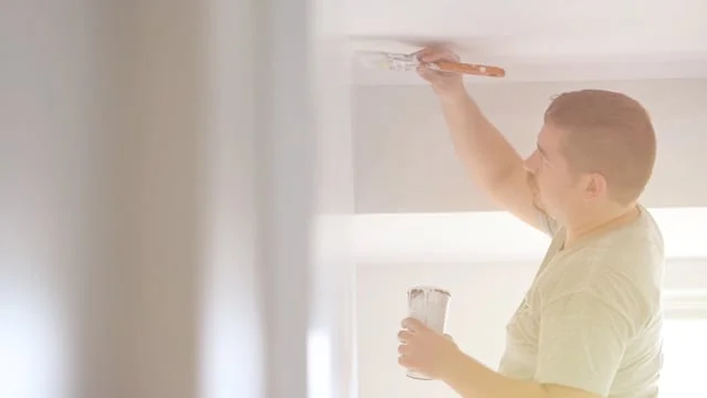     Stepping Stones Services is a non profit organization based in North Bay, northern Ontario, Canada, which works to provide information, support and employment opportunities to mental health consumers. 