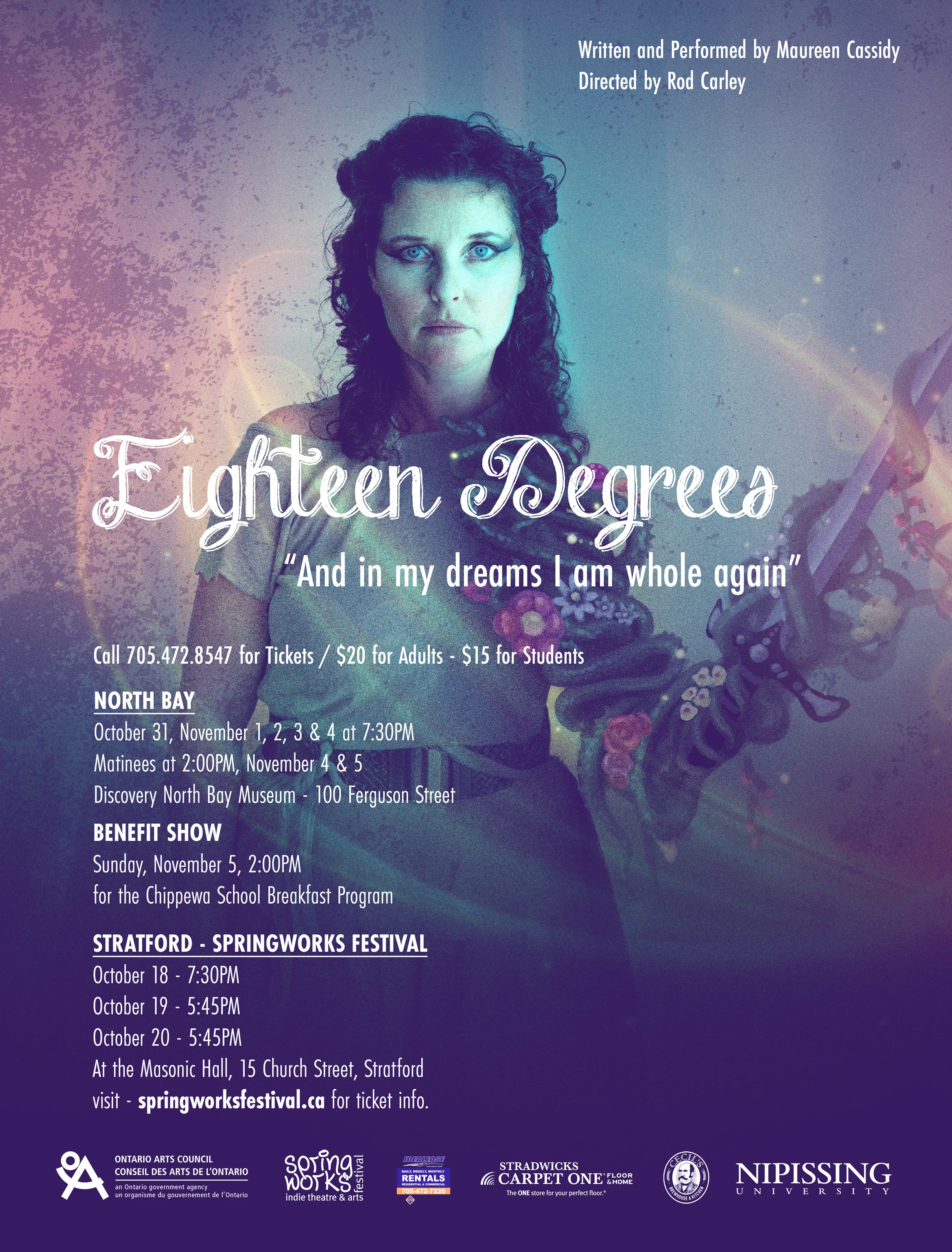 EighteenDegrees copy copy.jpg