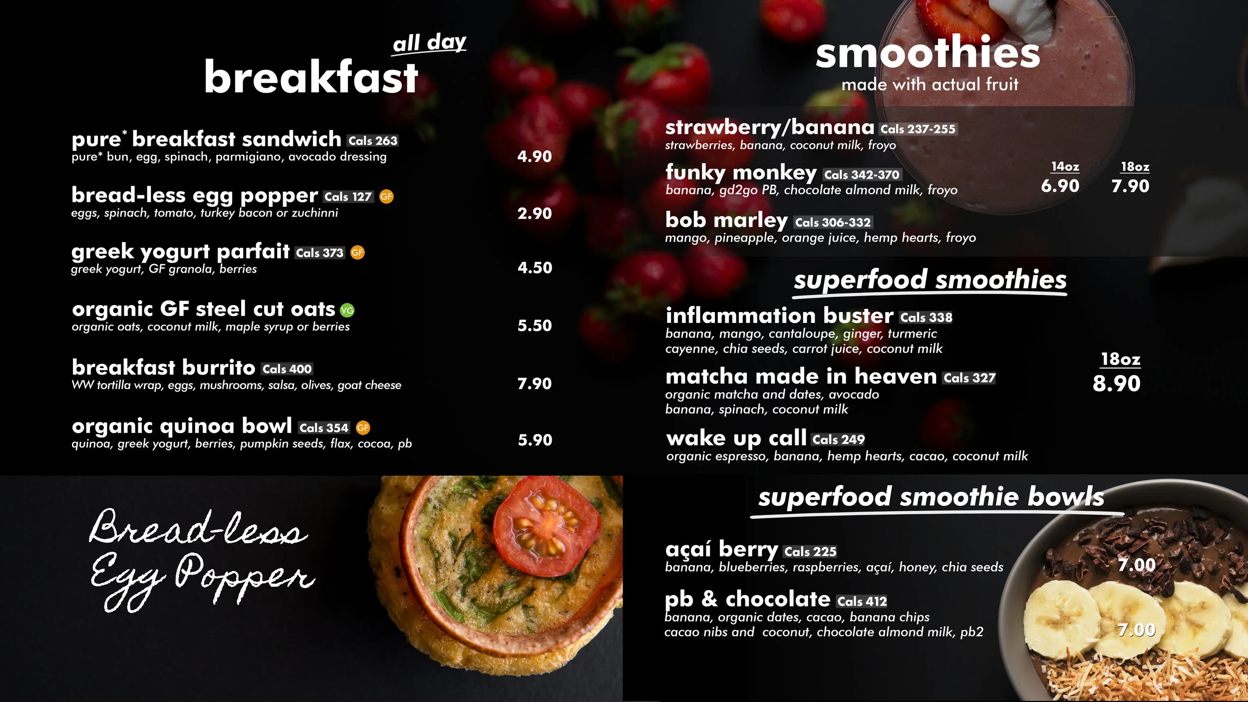 breakfast-and-smoothies copy.jpg