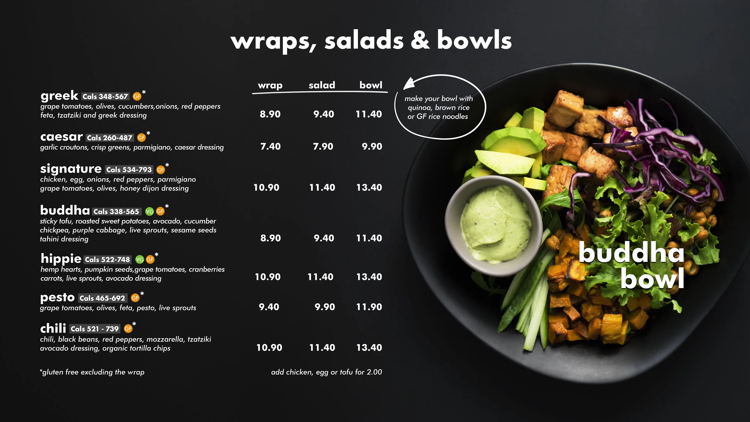 wraps-salads-bowls.jpg