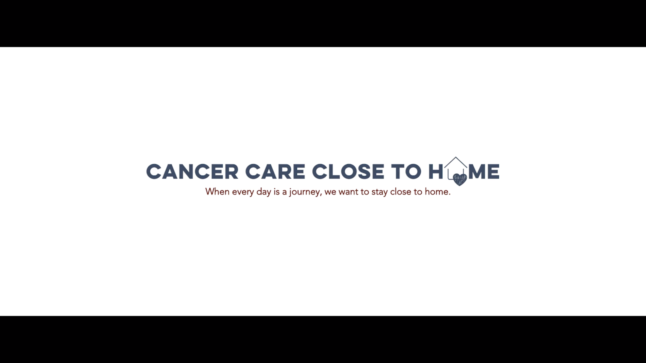 Screen Shot 2020-03-10 at 12.17.44 PM.png