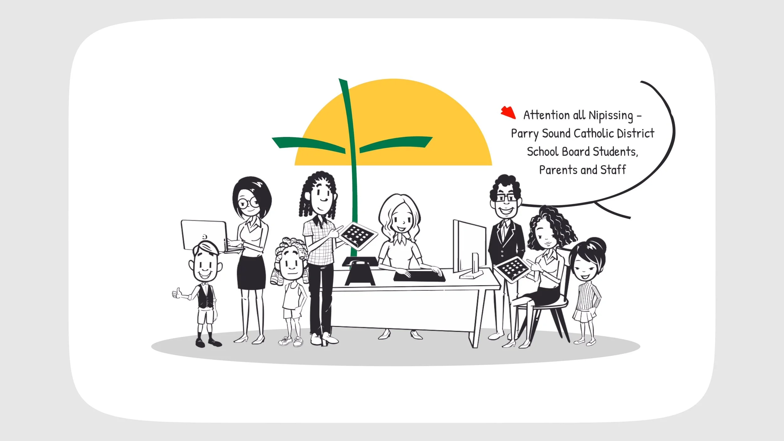 Sequence 05.00_00_06_13.Still007.jpg