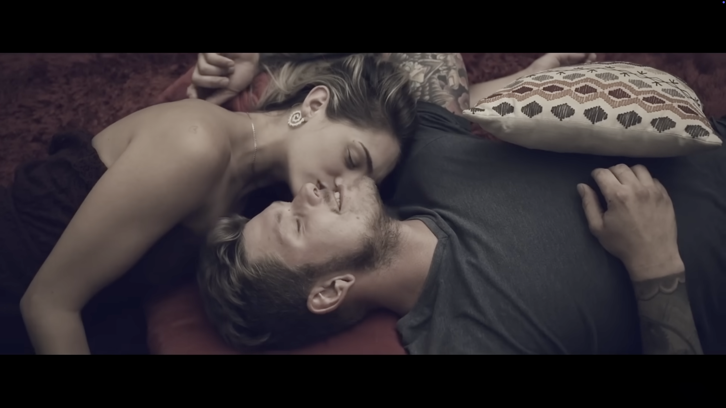 Screenshot 2026-01-01 at 6.39.50 AM.png