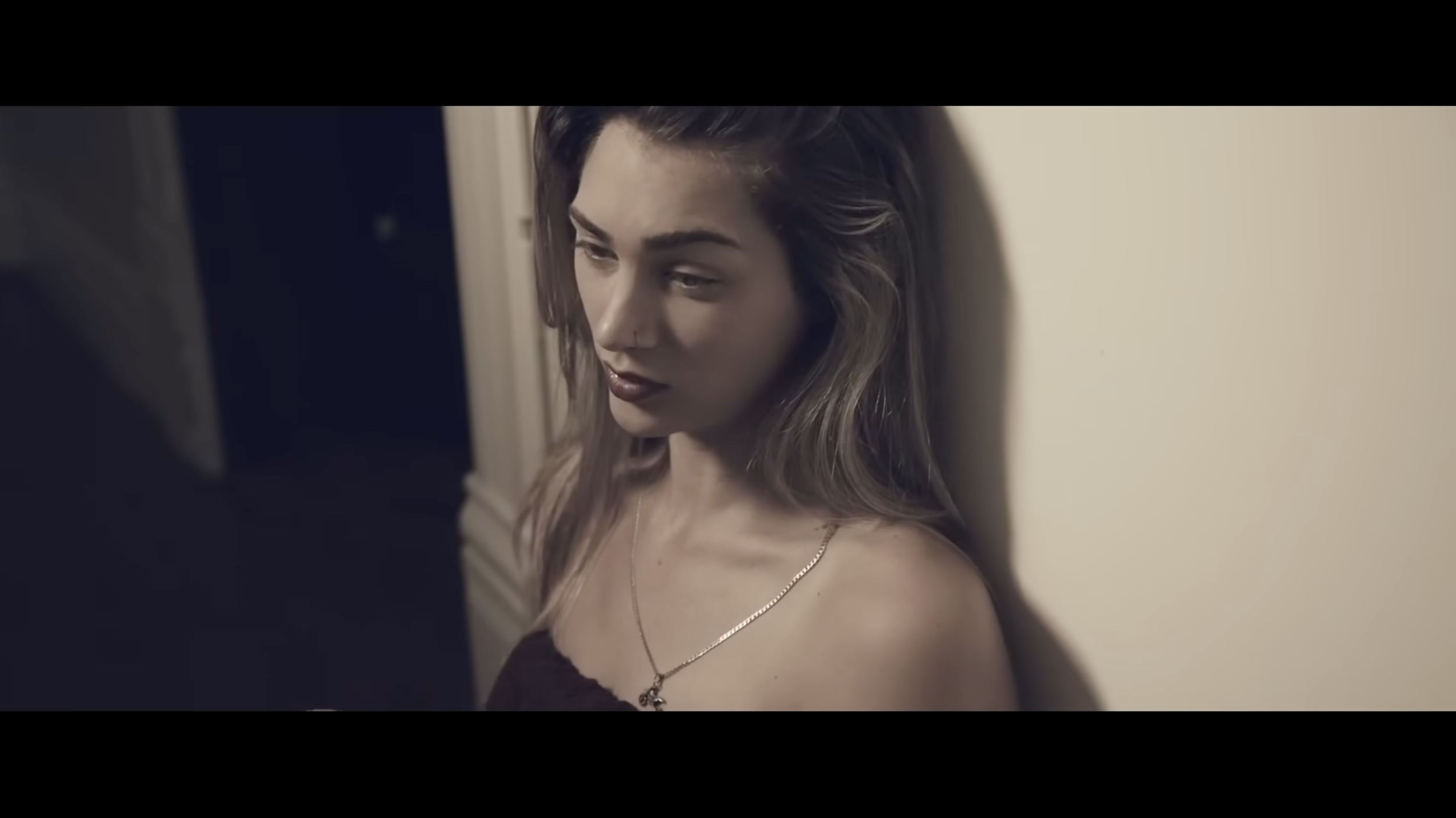 Screenshot 2026-01-01 at 6.39.48 AM.png