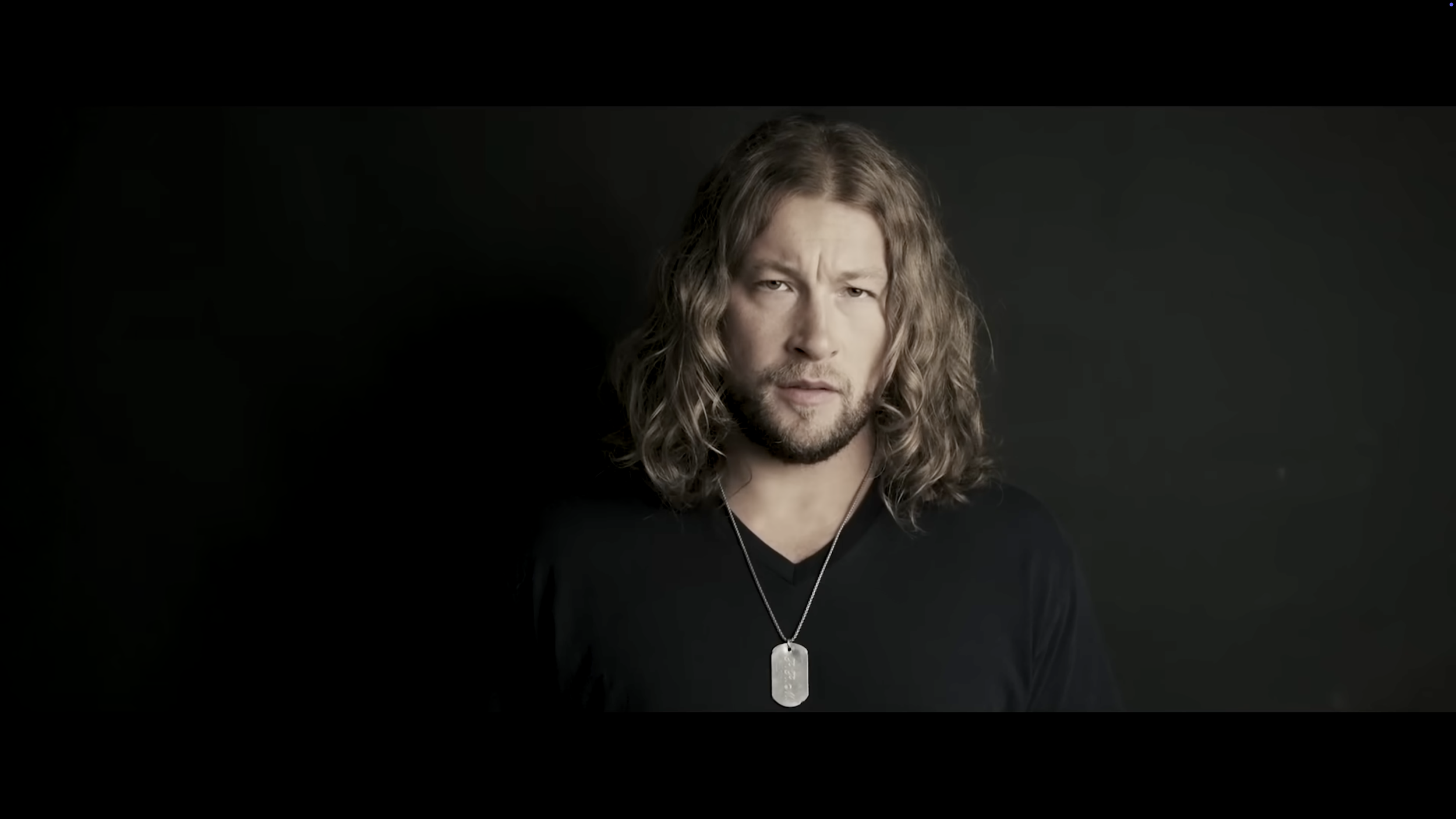 Screenshot 2026-01-01 at 6.39.52 AM.png