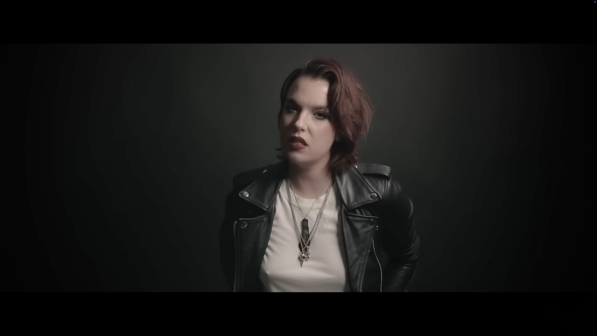 Screenshot 2026-01-01 at 6.40.04 AM.png