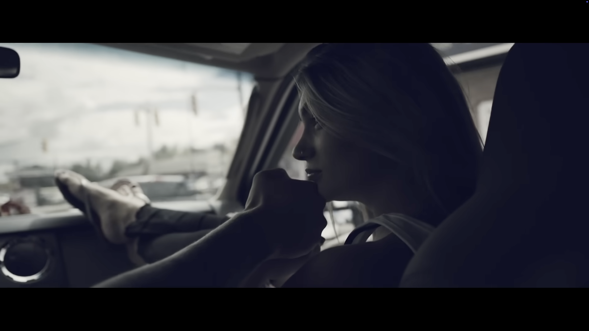 Screenshot 2026-01-01 at 6.40.02 AM.png