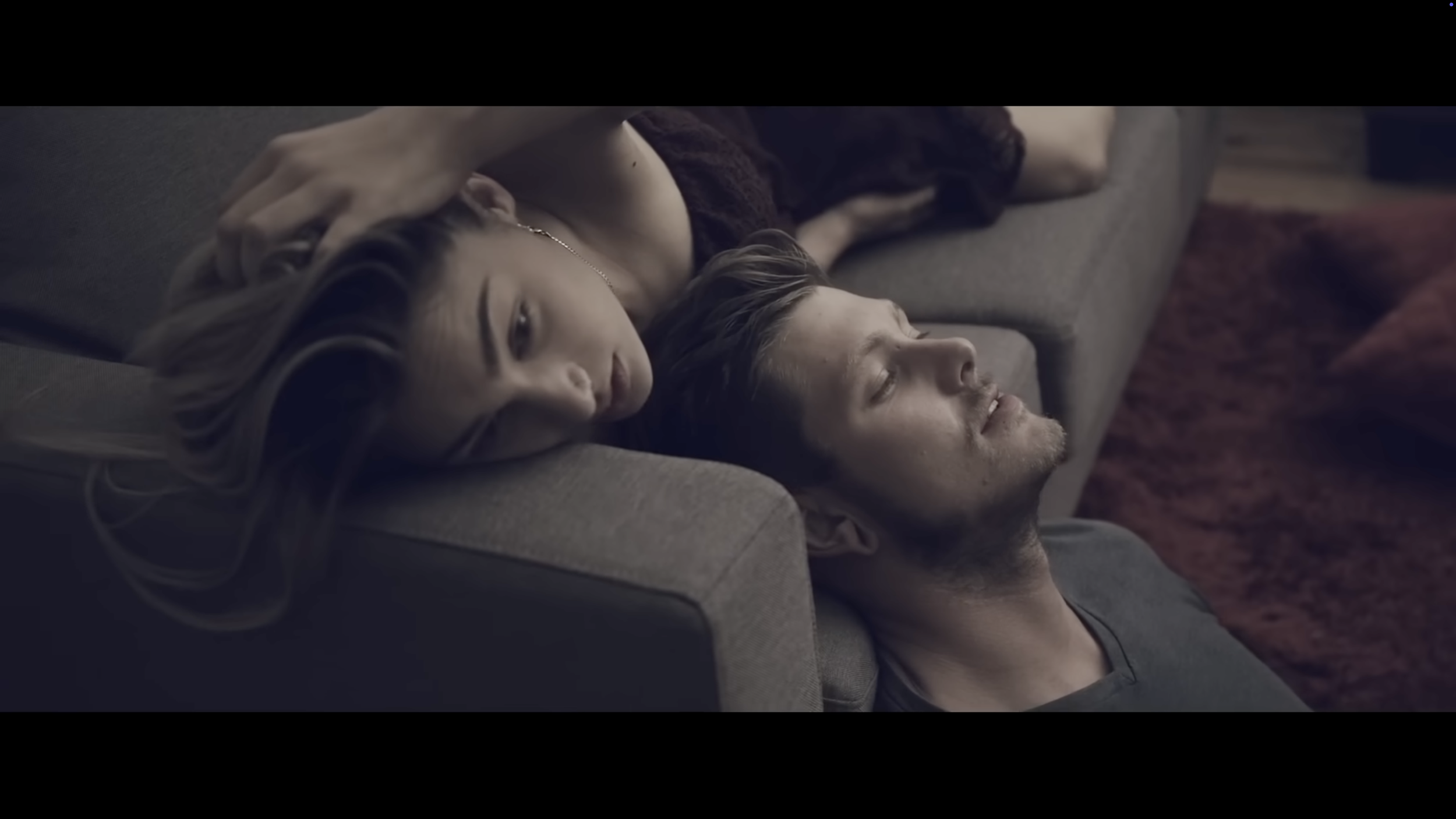 Screenshot 2026-01-01 at 6.40.08 AM.png