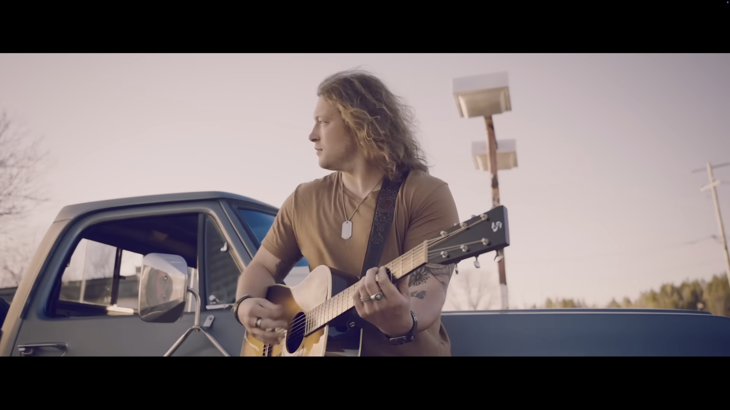 Screenshot 2026-01-01 at 6.53.20 AM.png