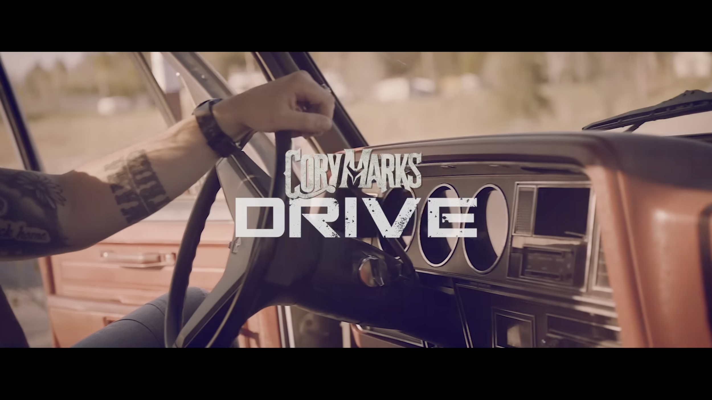 Screenshot 2026-01-01 at 6.53.00 AM.png