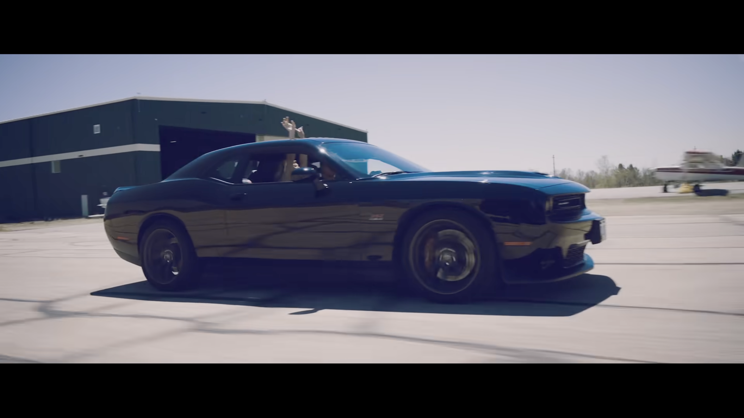 Screenshot 2026-01-01 at 6.55.37 AM.png