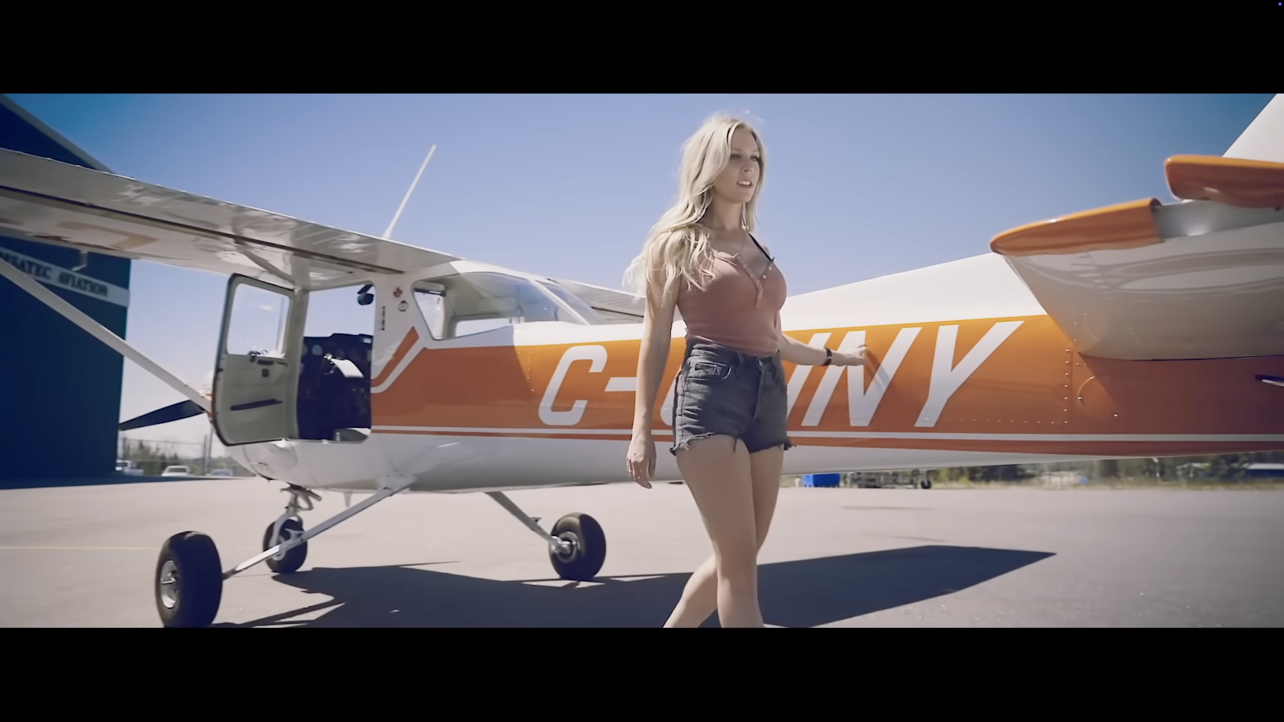 Screenshot 2026-01-01 at 6.54.35 AM.png