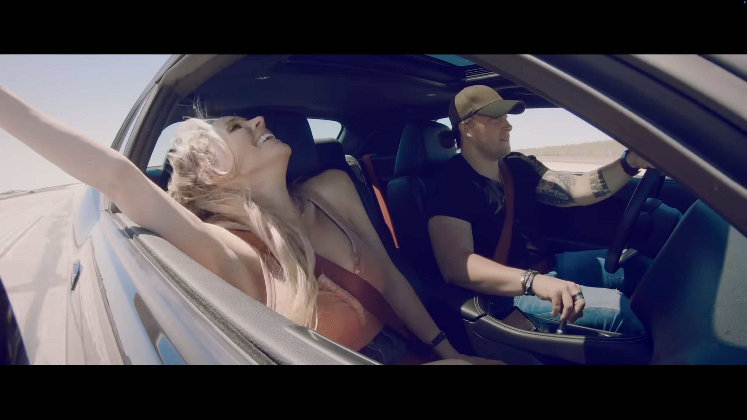 Screenshot 2026-01-01 at 6.55.57 AM.png