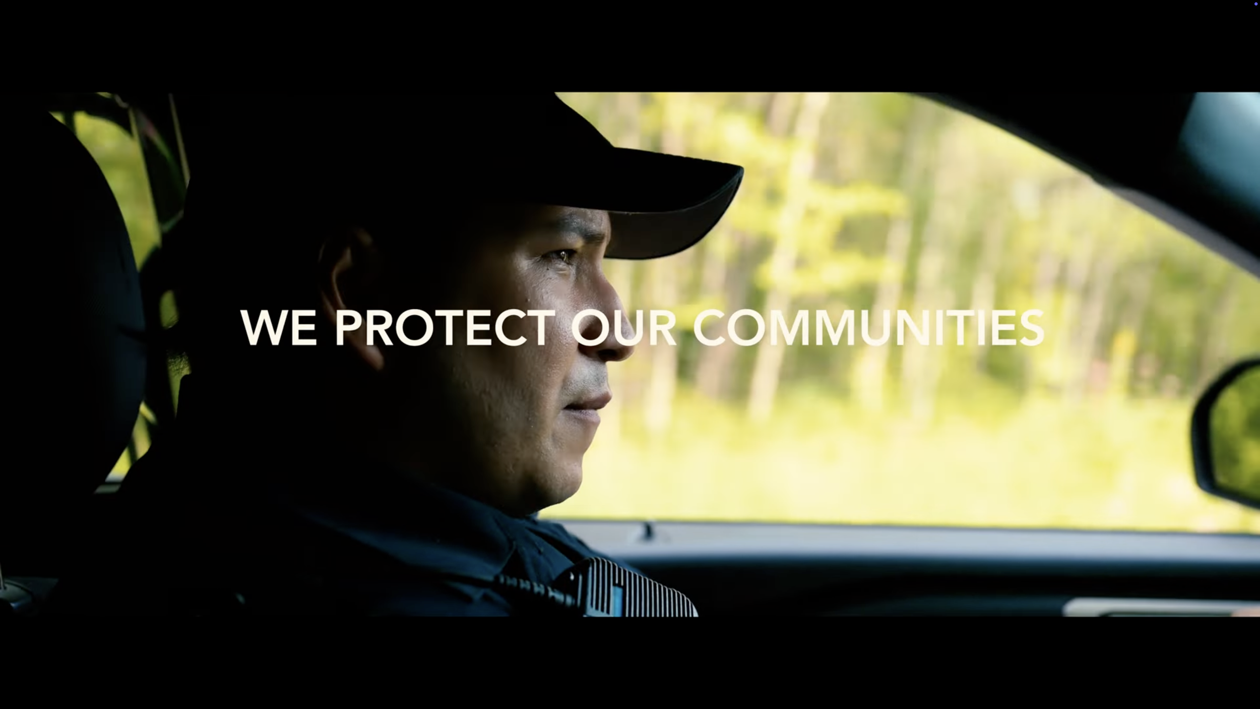 Screenshot 2026-01-01 at 7.07.28 AM.png