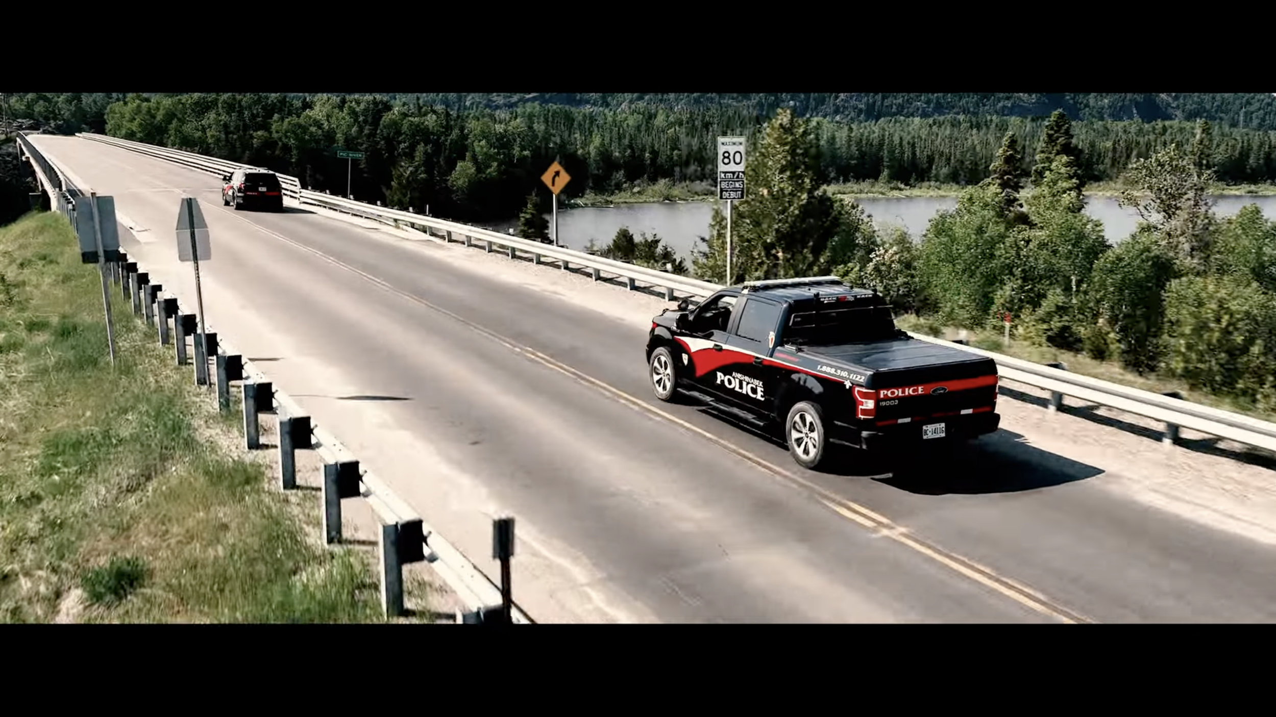 Screenshot 2026-01-01 at 7.07.20 AM.png