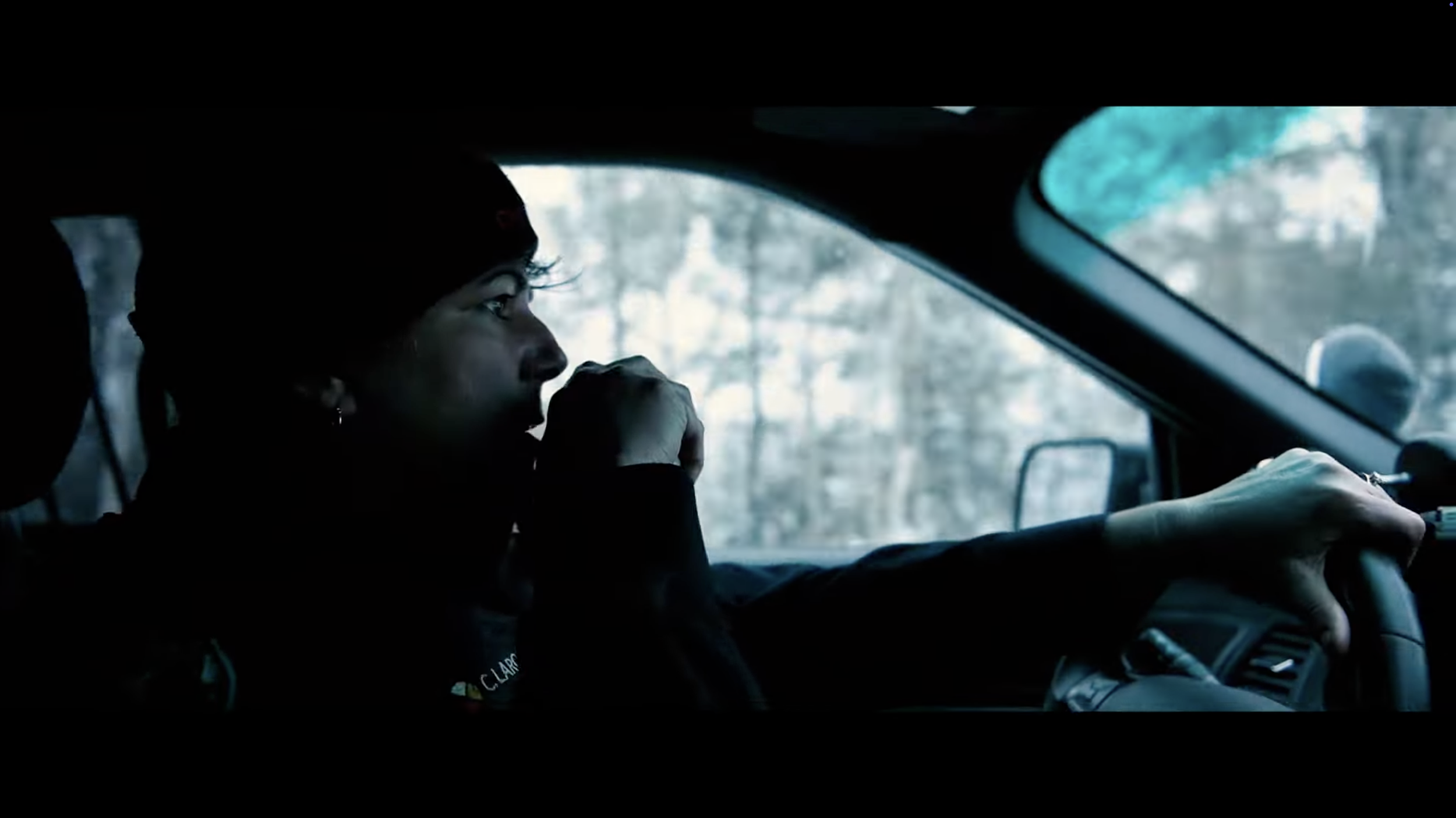 Screenshot 2026-01-01 at 7.08.07 AM.png