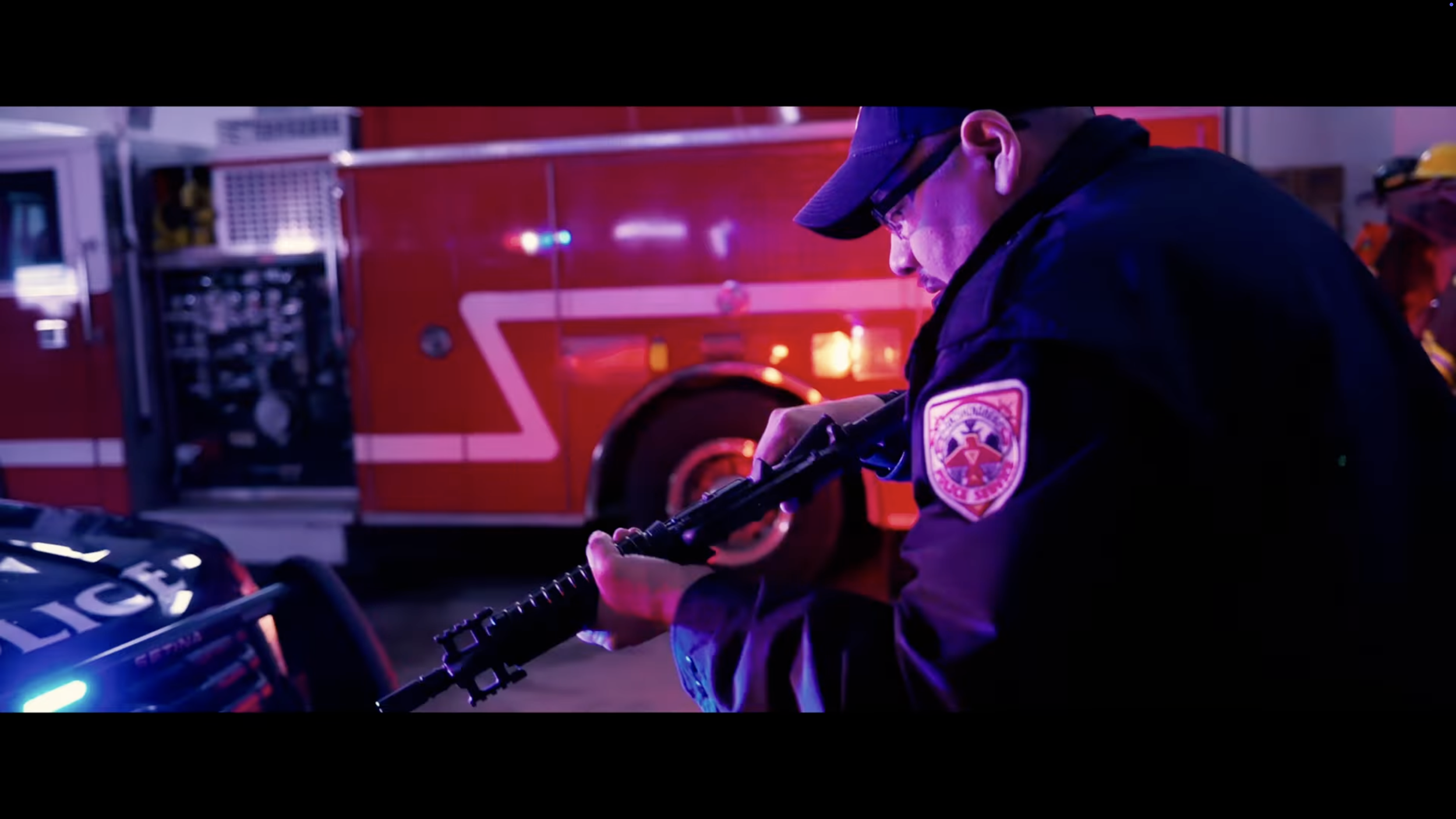 Screenshot 2026-01-01 at 7.07.56 AM.png