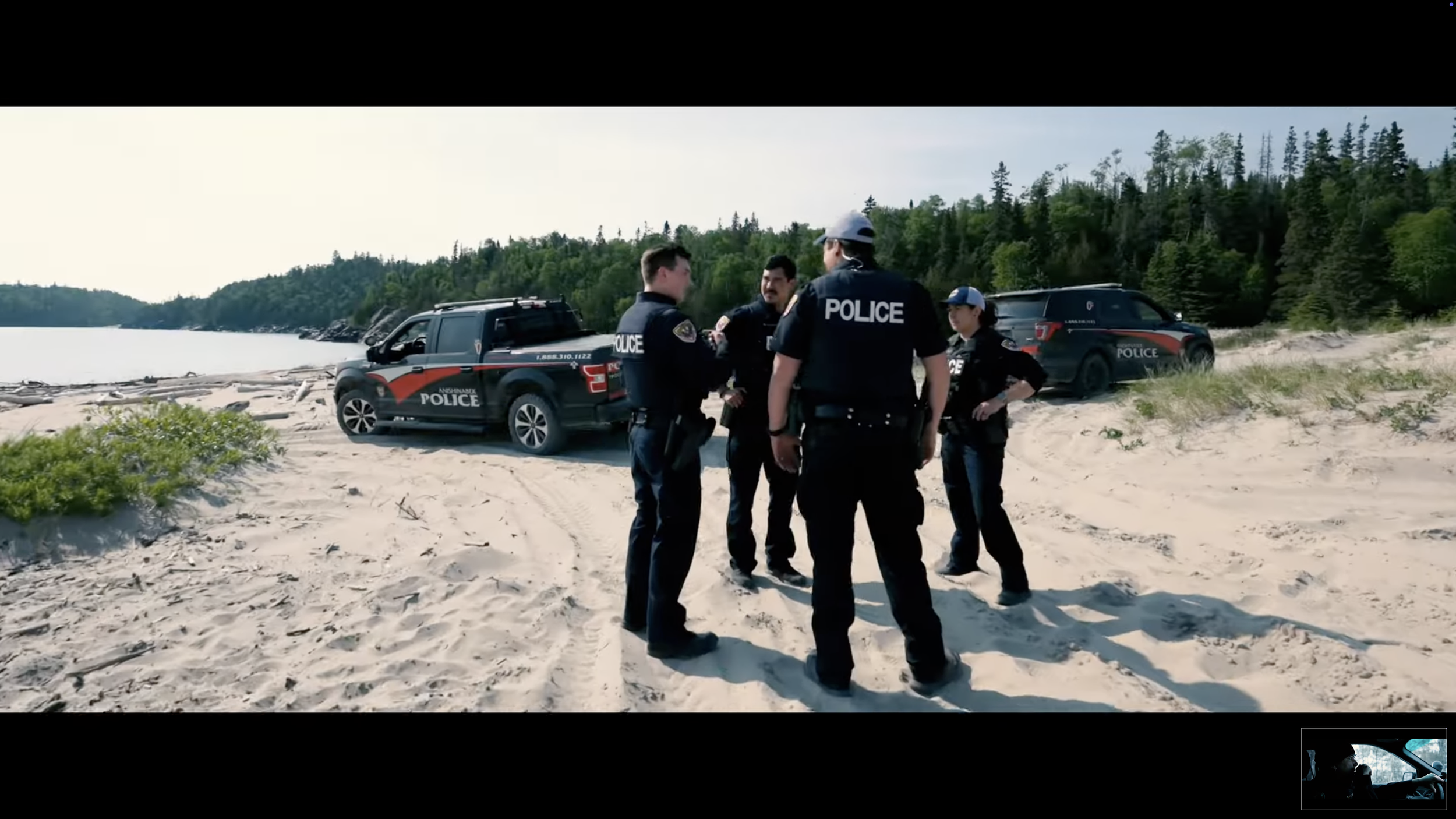 Screenshot 2026-01-01 at 7.08.12 AM.png