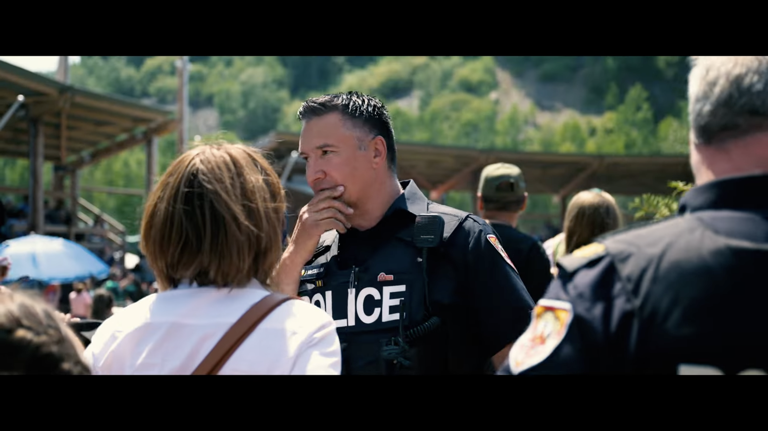 Screenshot 2026-01-01 at 7.09.16 AM.png