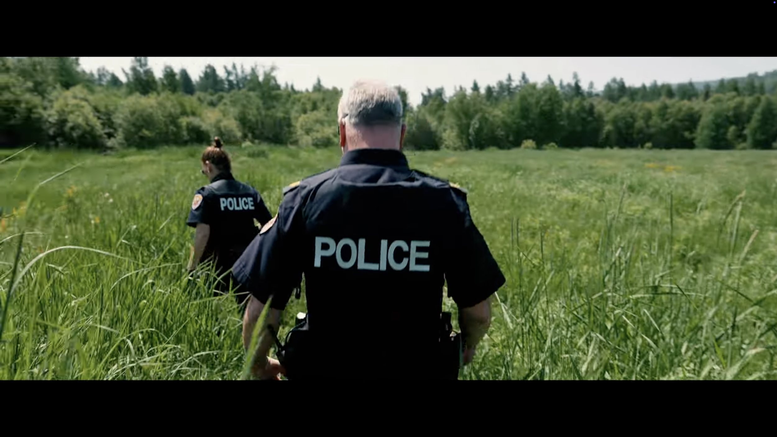 Screenshot 2026-01-01 at 7.08.32 AM.png