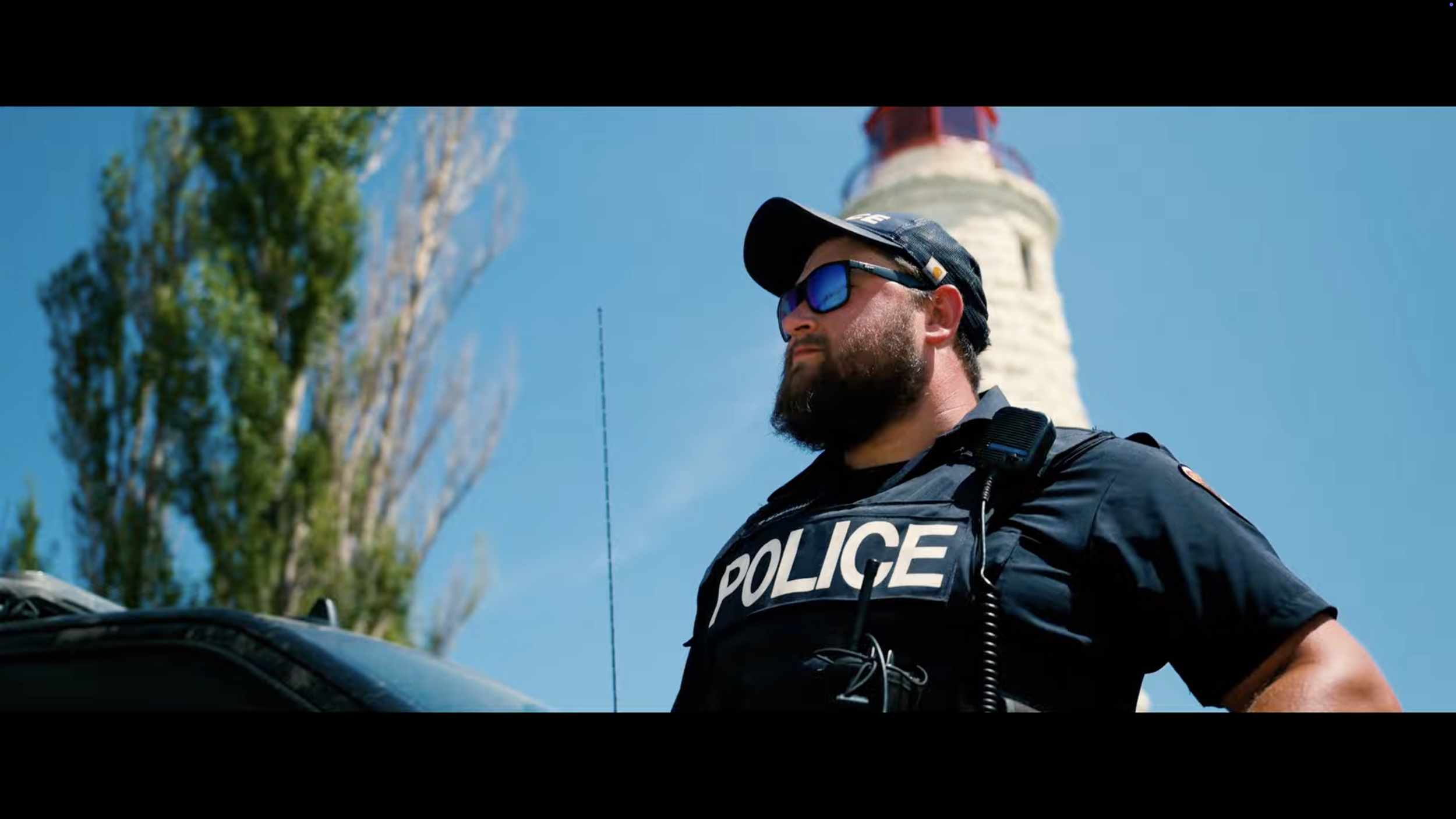 Screenshot 2026-01-01 at 7.09.31 AM.png