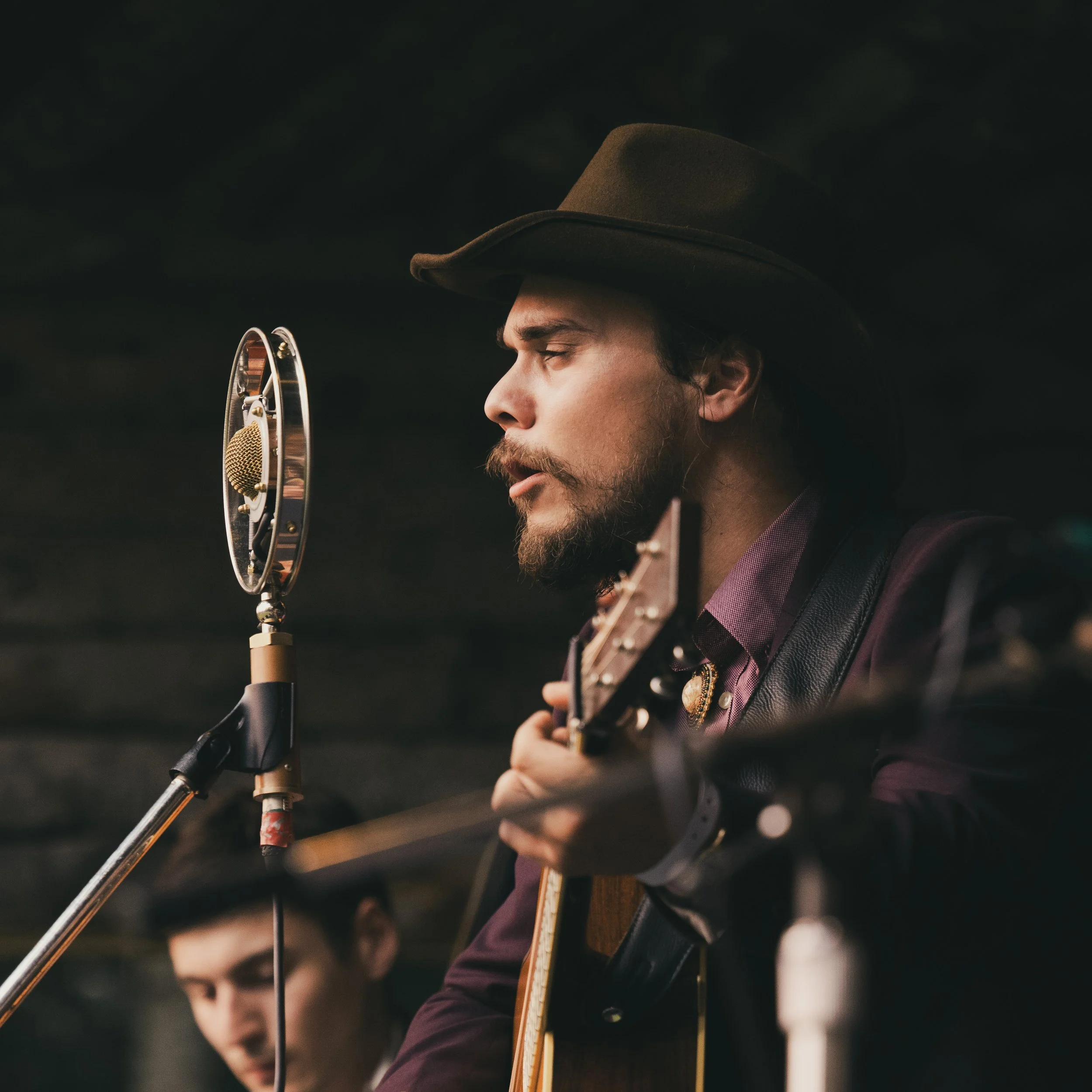 duke street turnaround0019.jpg