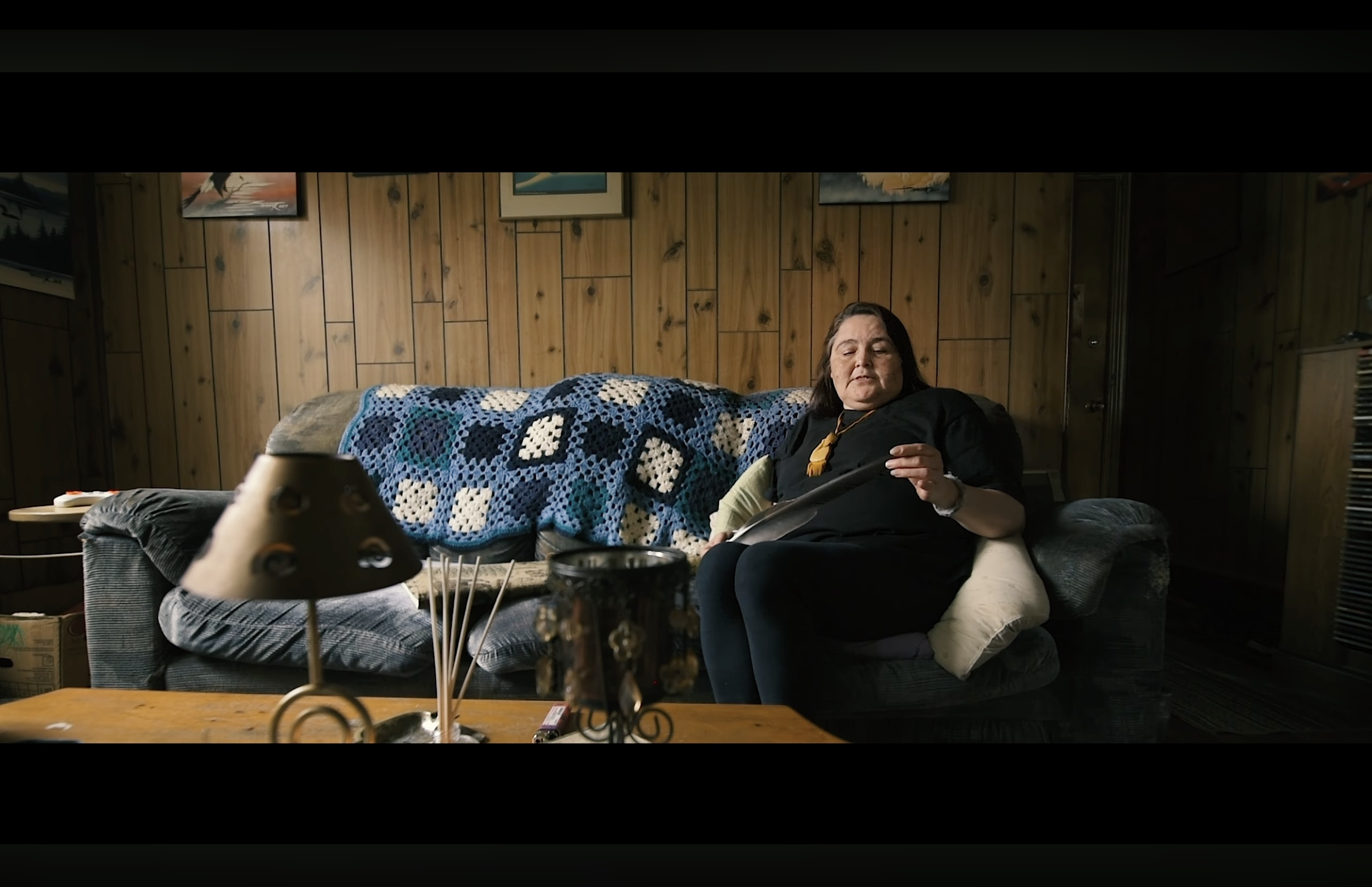 Screenshot 2026-01-14 at 7.58.55 AM (2).png