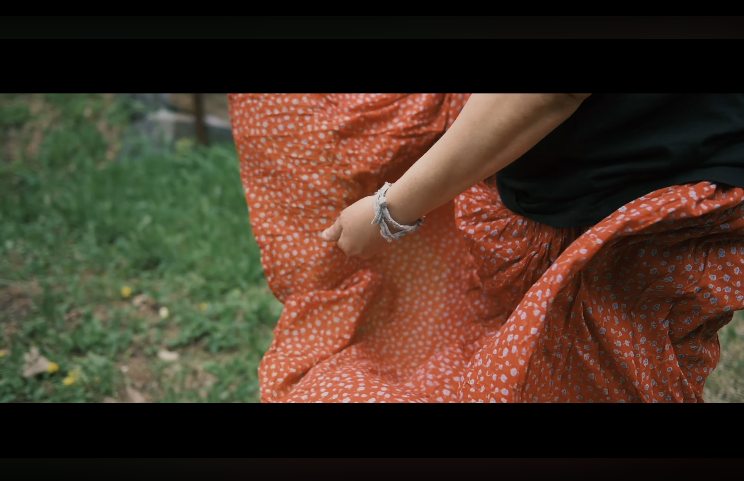 Screenshot 2026-01-14 at 8.00.01 AM (2).png