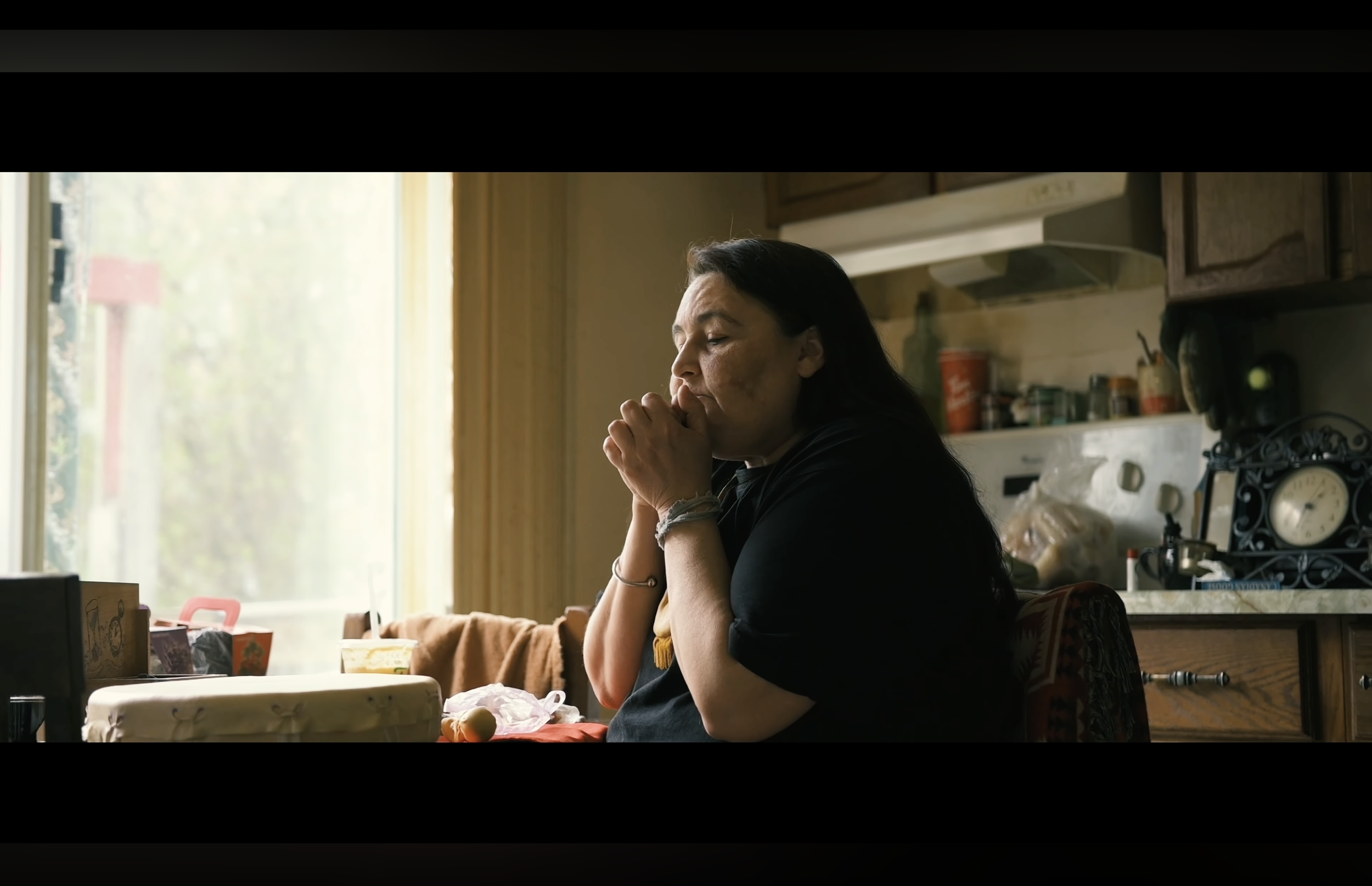 Screenshot 2026-01-14 at 8.00.35 AM (2).png