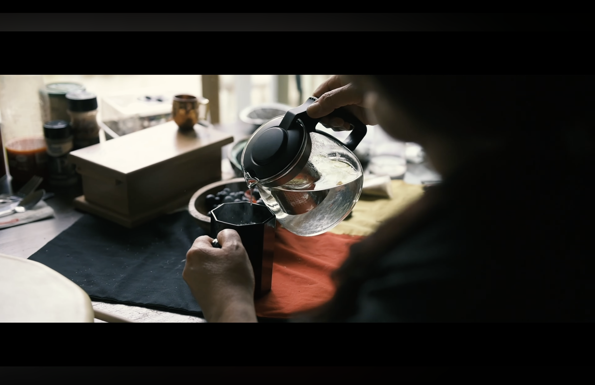 Screenshot 2026-01-14 at 8.01.33 AM (2).png