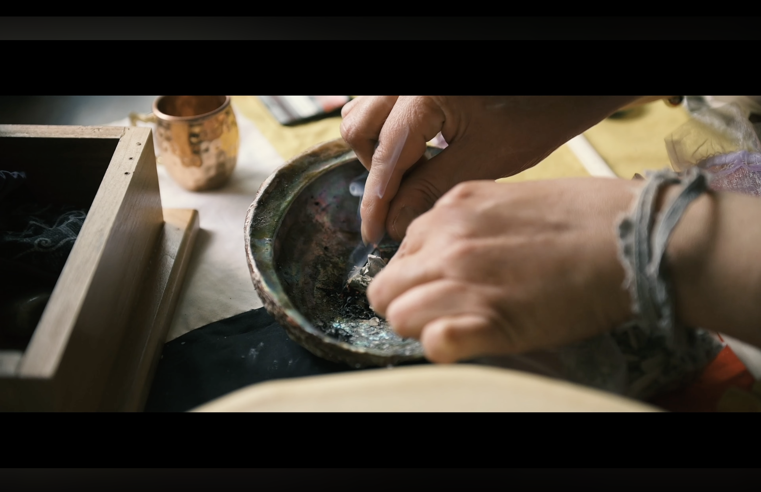 Screenshot 2026-01-14 at 8.01.14 AM (2).png