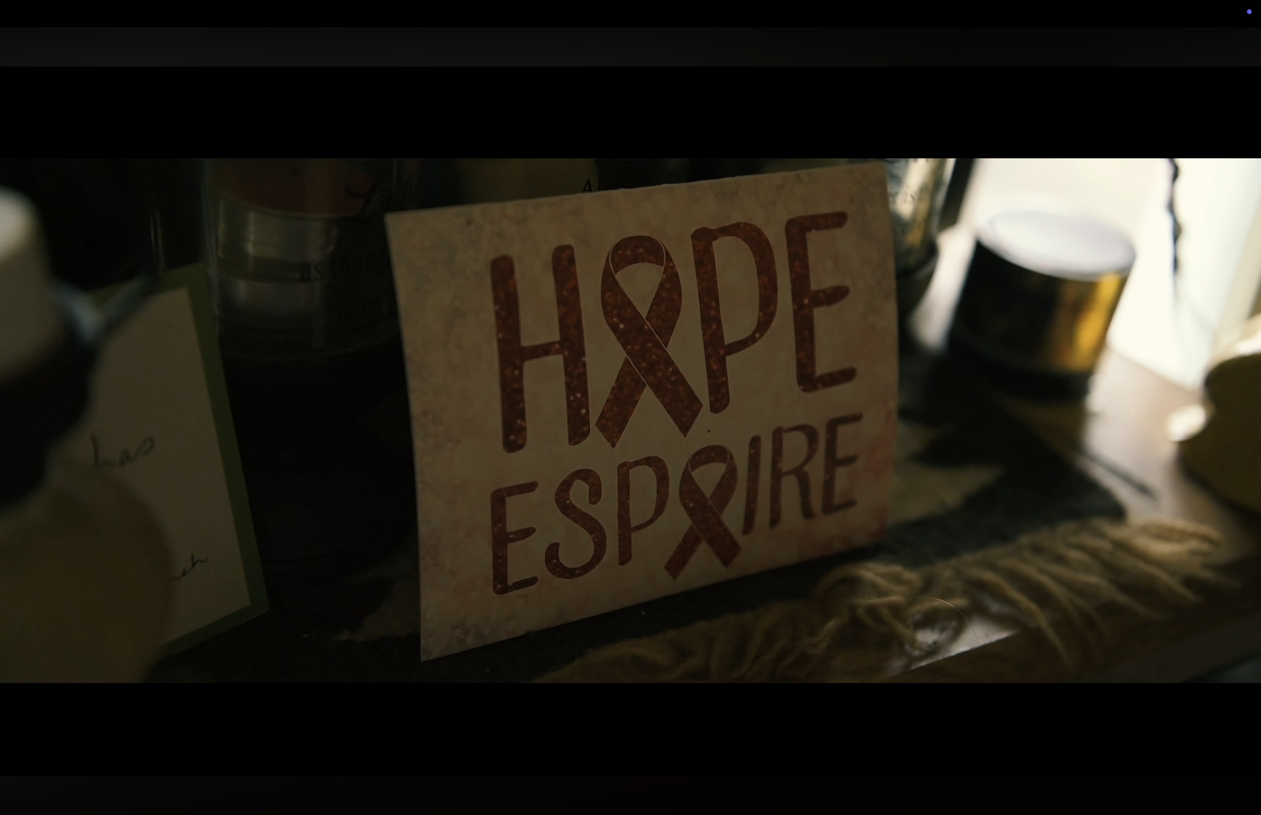 Screenshot 2026-01-14 at 8.01.44 AM (2).png