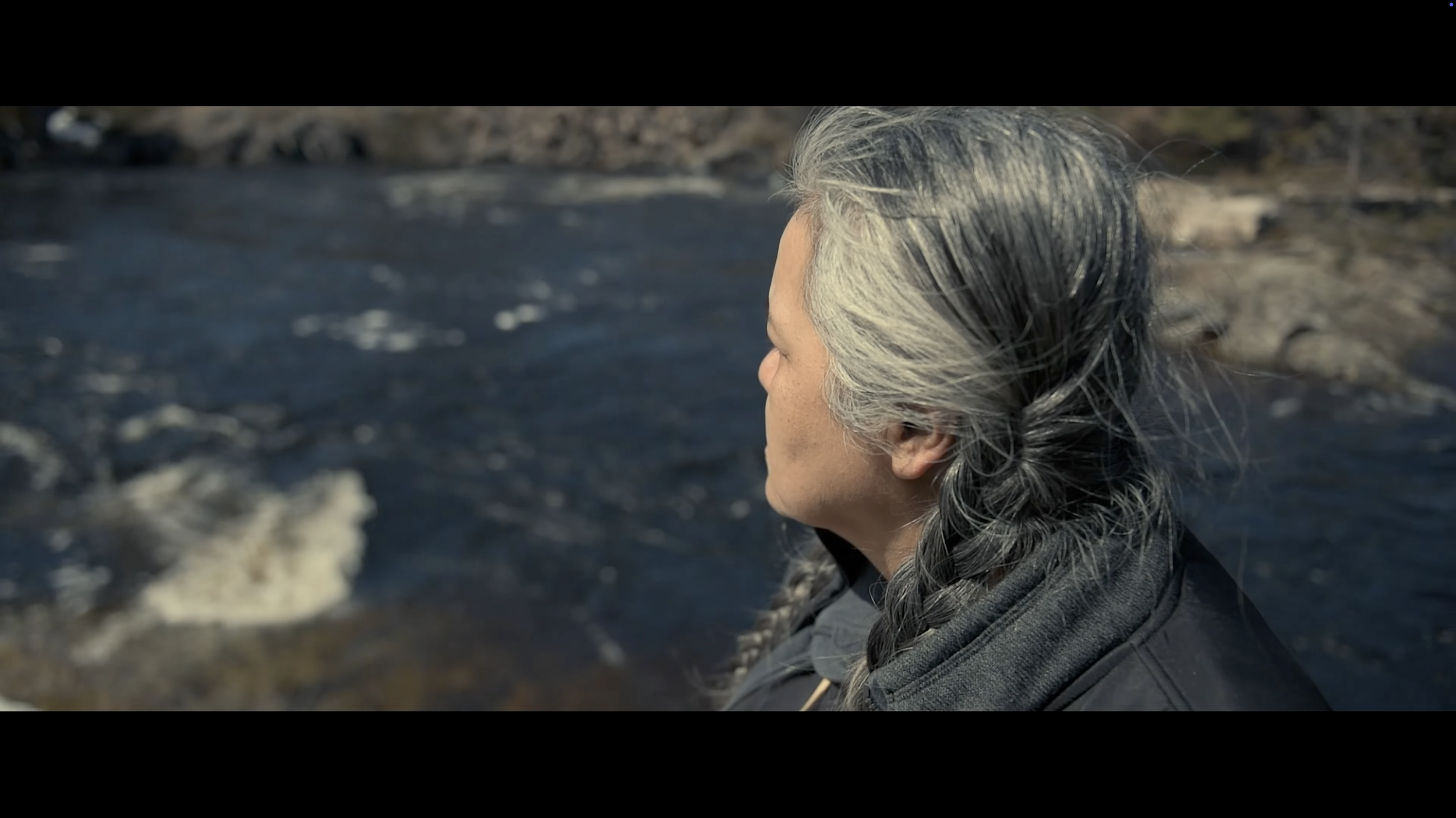 Screenshot 2026-01-16 at 6.56.16 AM.png