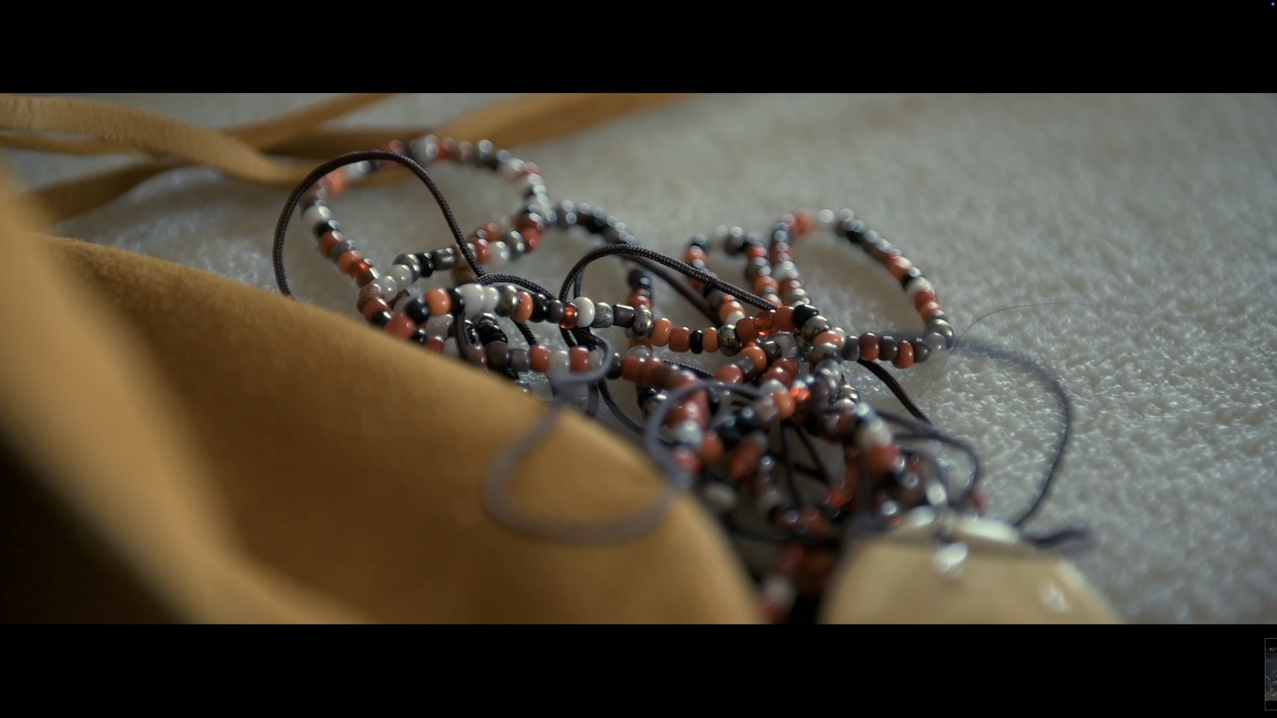 Screenshot 2026-01-16 at 6.56.22 AM.png