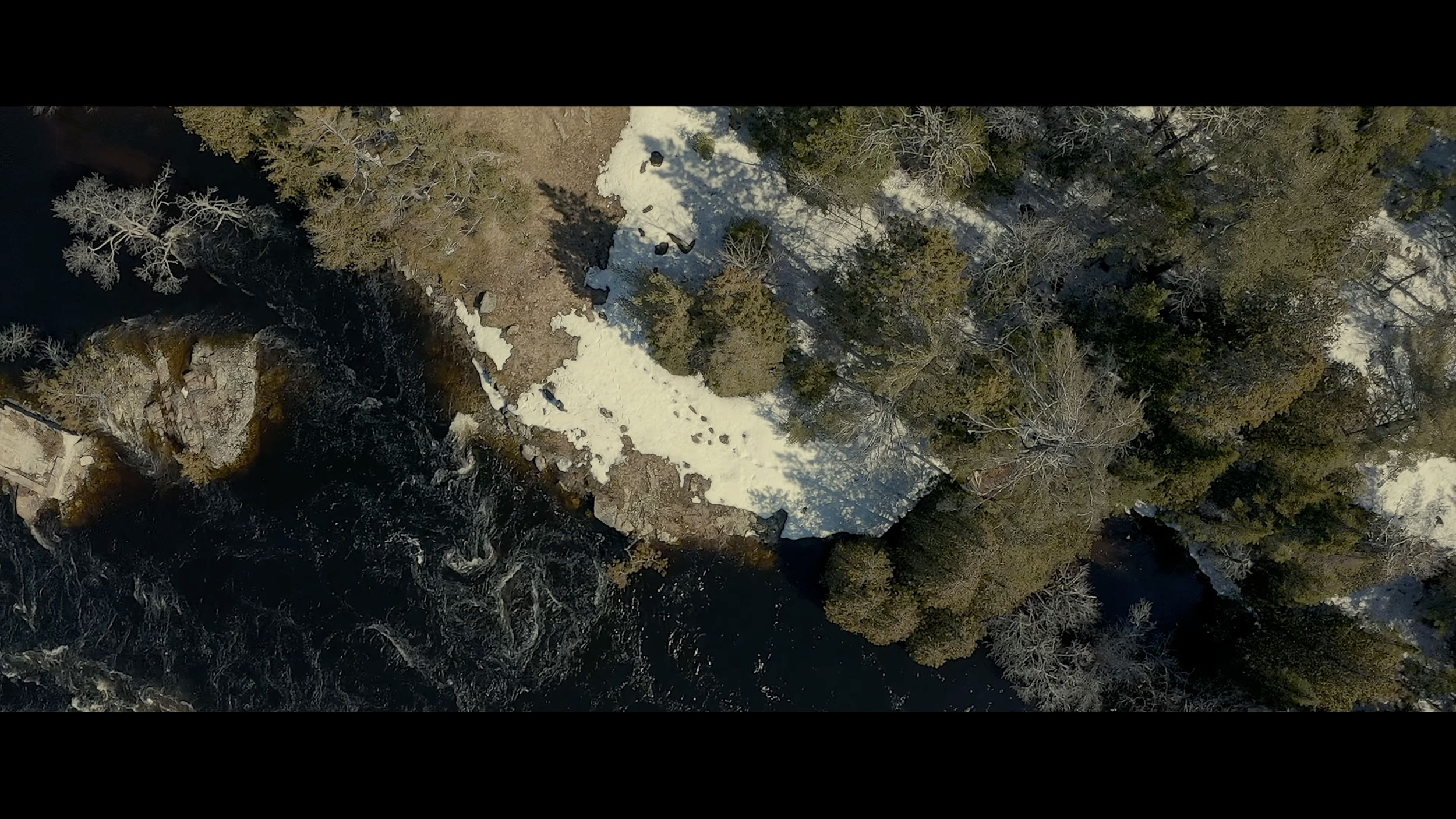 Screenshot 2026-01-16 at 6.56.55 AM.png