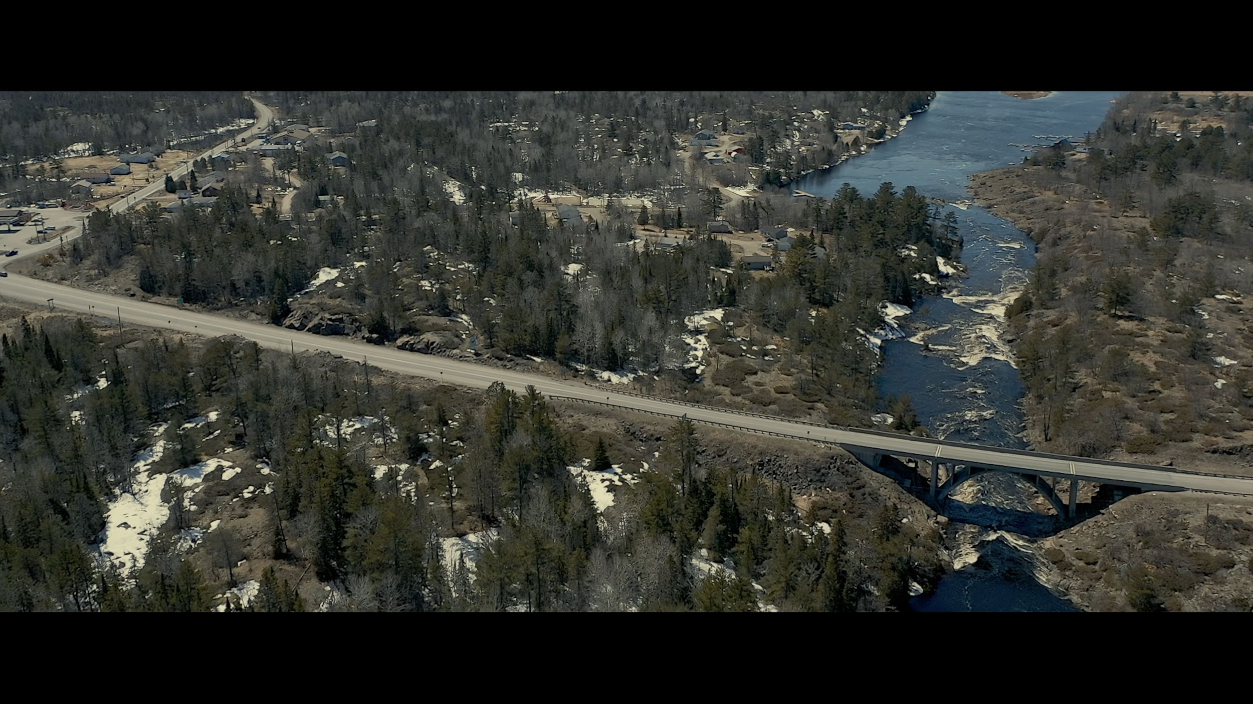 Screenshot 2026-01-16 at 7.17.08 AM.png