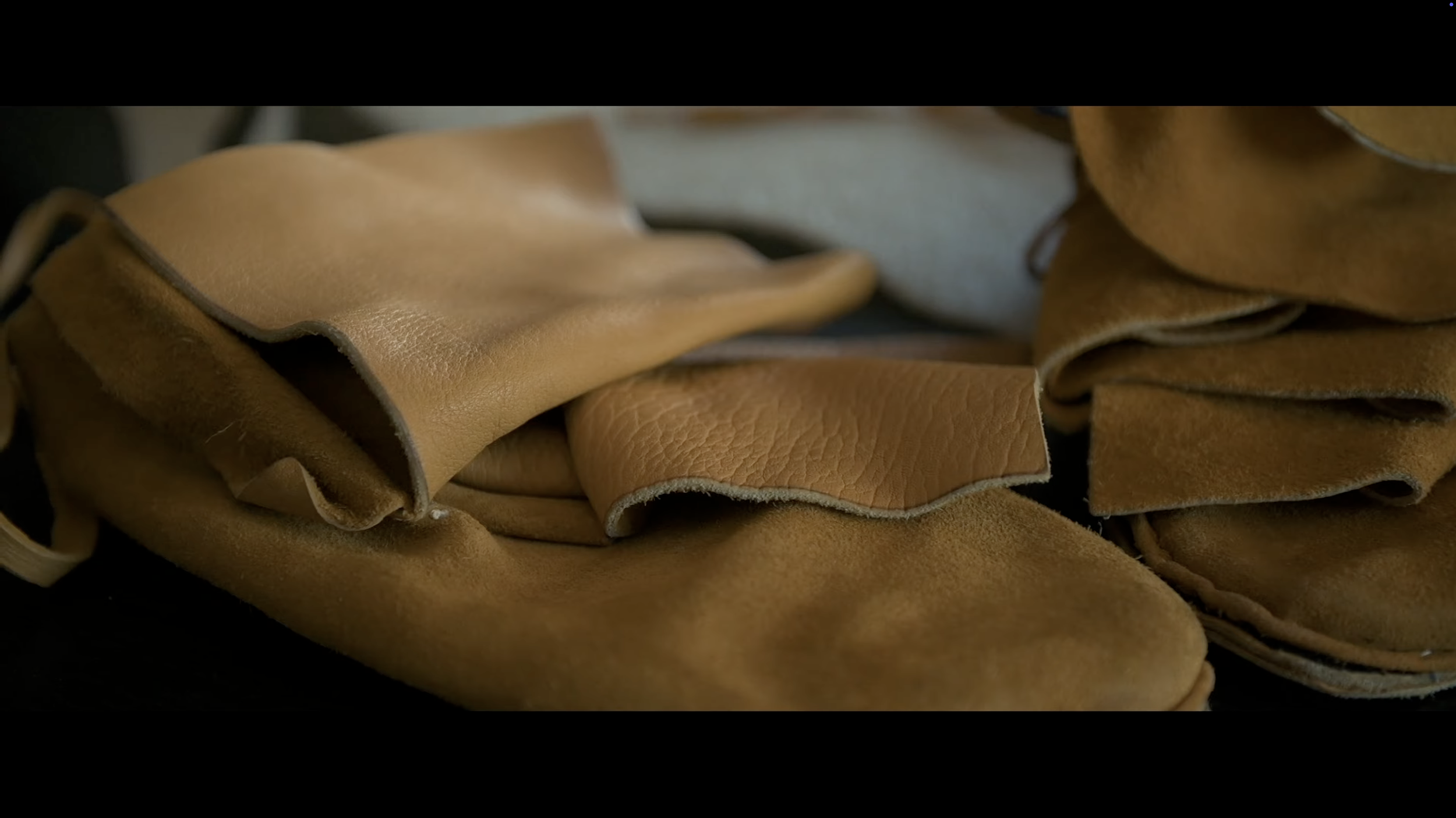 Screenshot 2026-01-16 at 7.17.18 AM.png