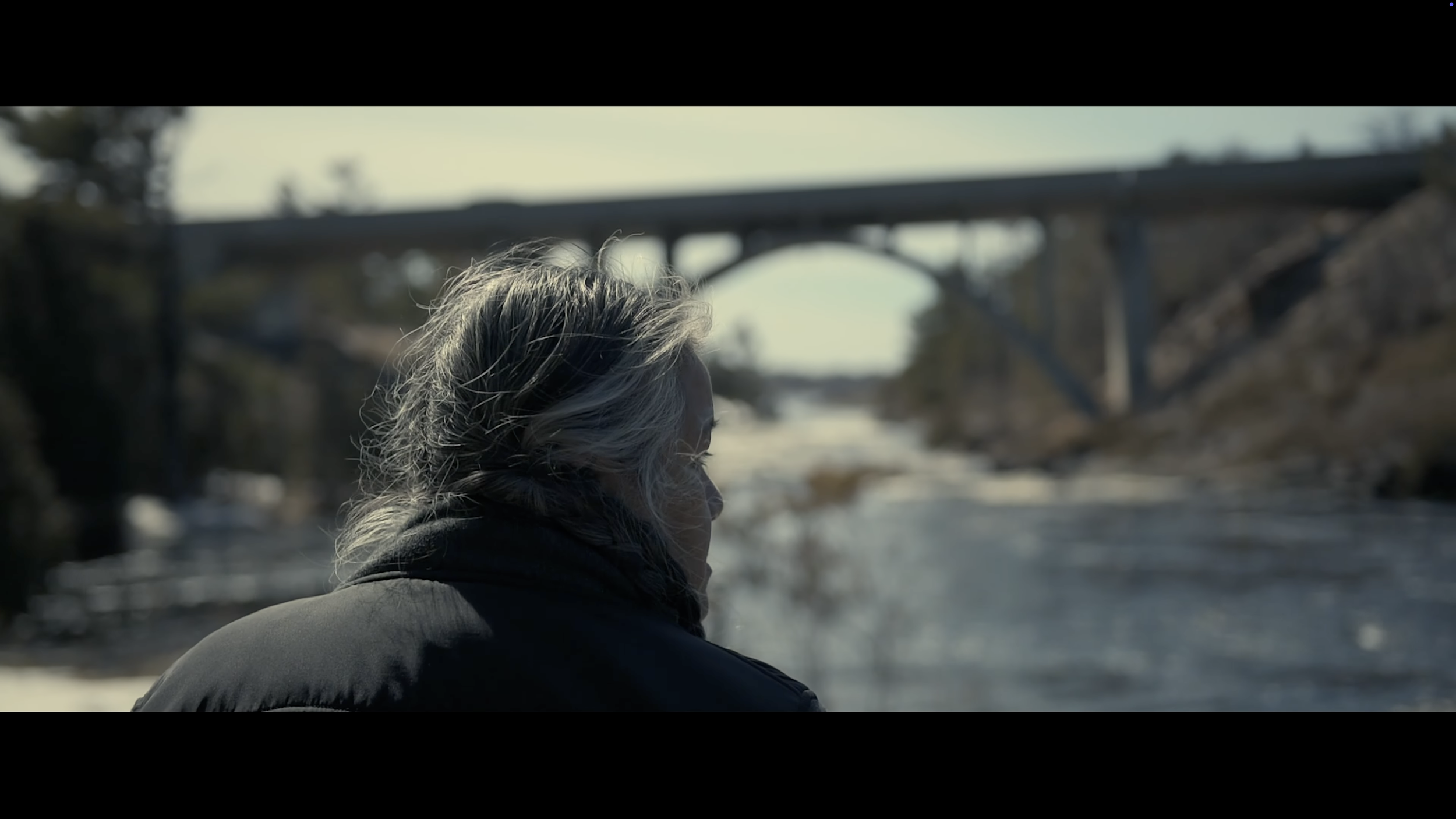 Screenshot 2026-01-16 at 7.17.54 AM.png