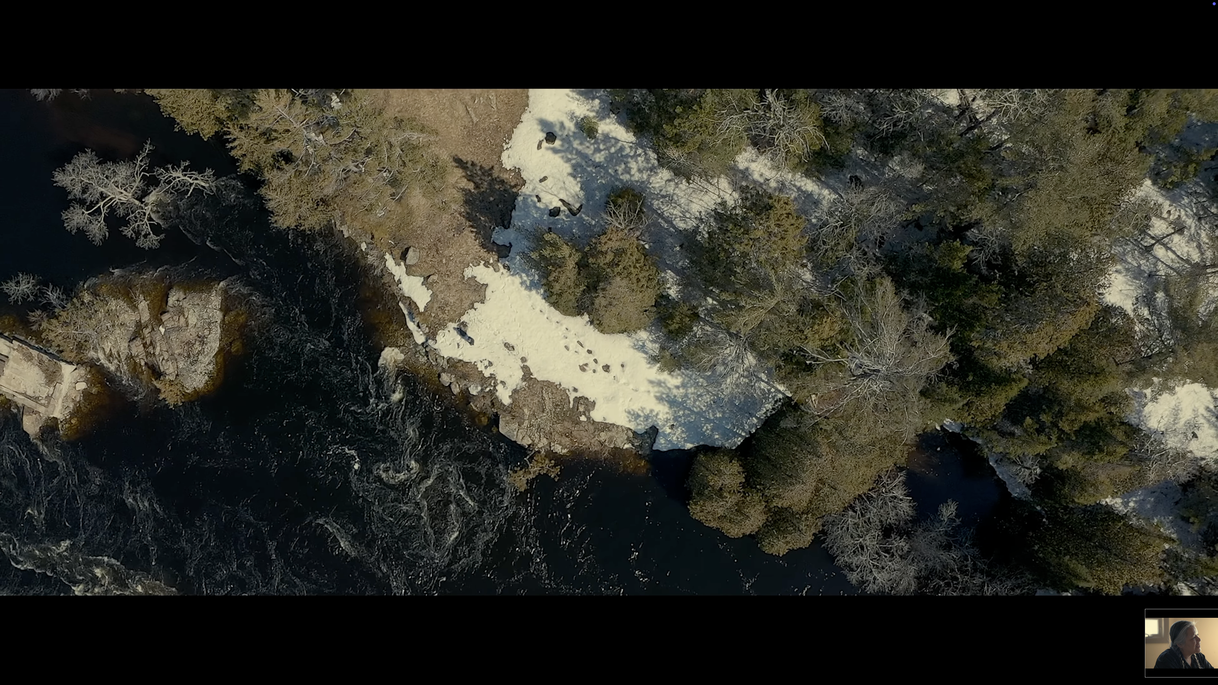 Screenshot 2026-01-16 at 7.17.47 AM.png