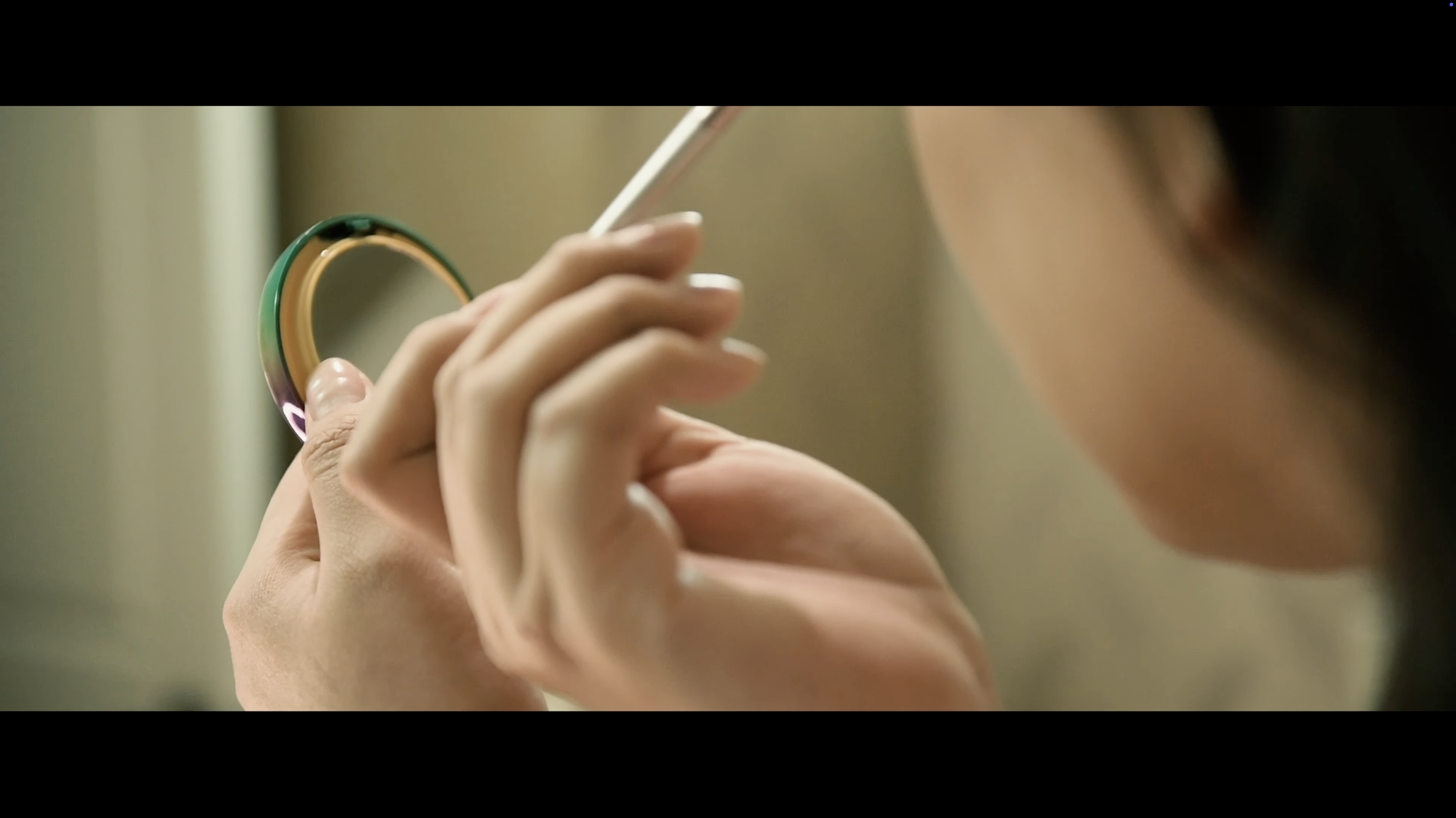 Screenshot 2026-01-16 at 4.55.35 PM.png