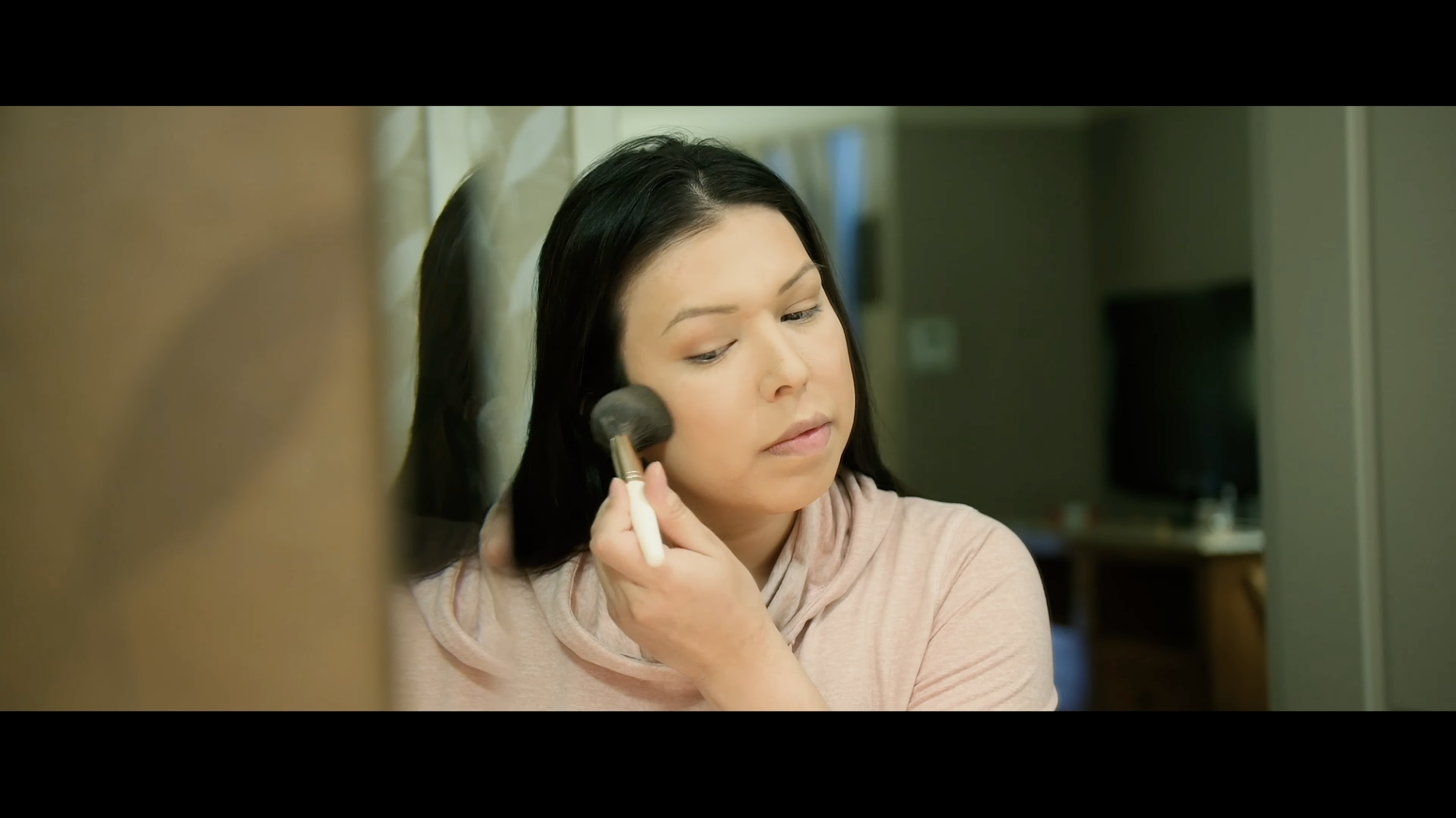 Screenshot 2026-01-17 at 7.29.39 AM.png