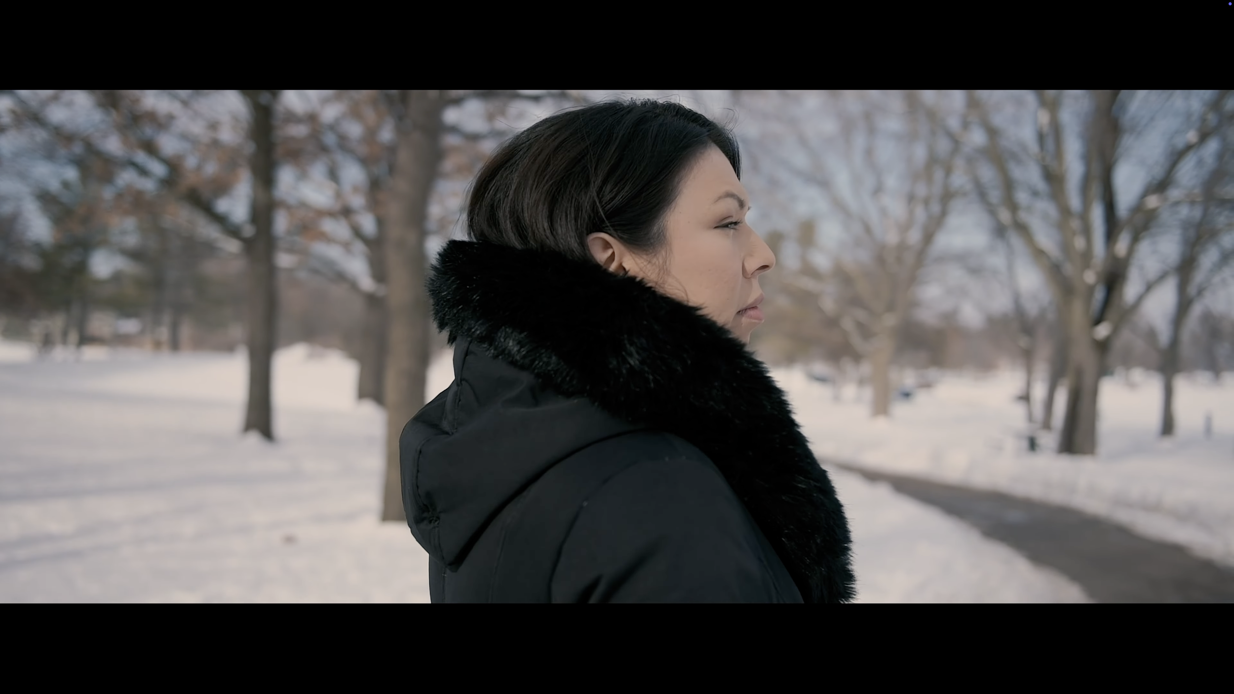 Screenshot 2026-01-17 at 7.31.37 AM.png