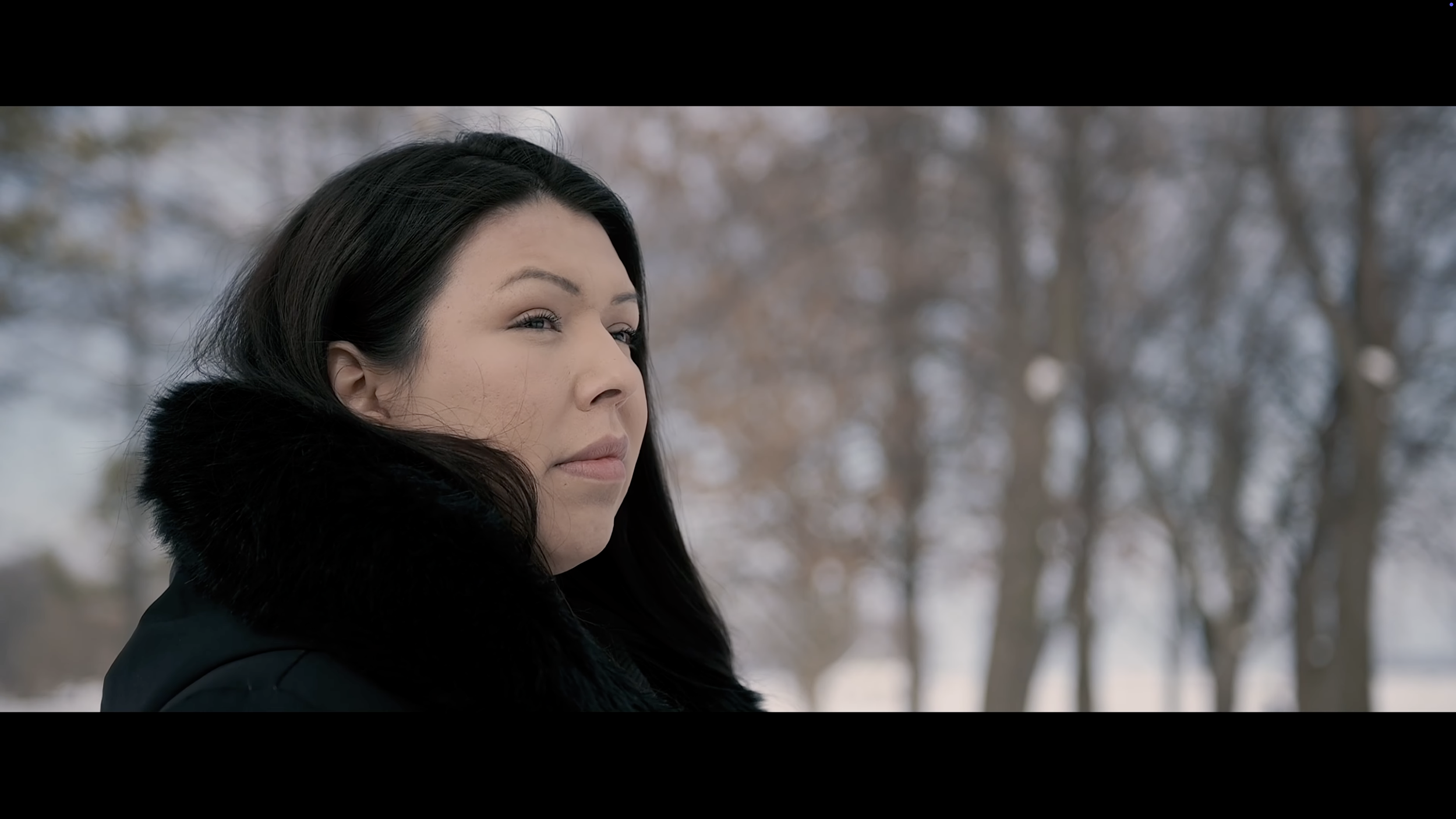 Screenshot 2026-01-17 at 7.31.45 AM.png