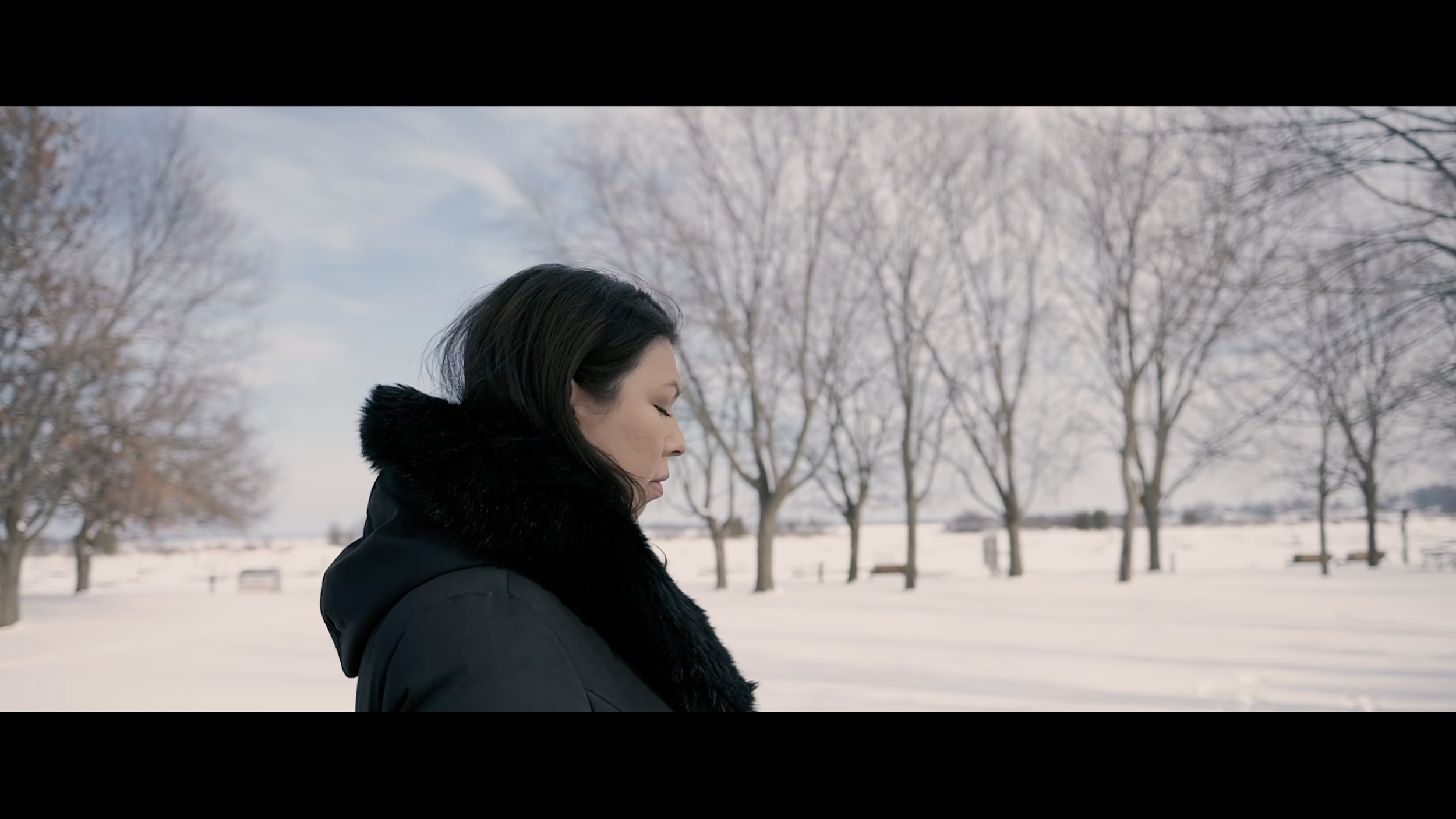 Screenshot 2026-01-17 at 7.32.00 AM.png