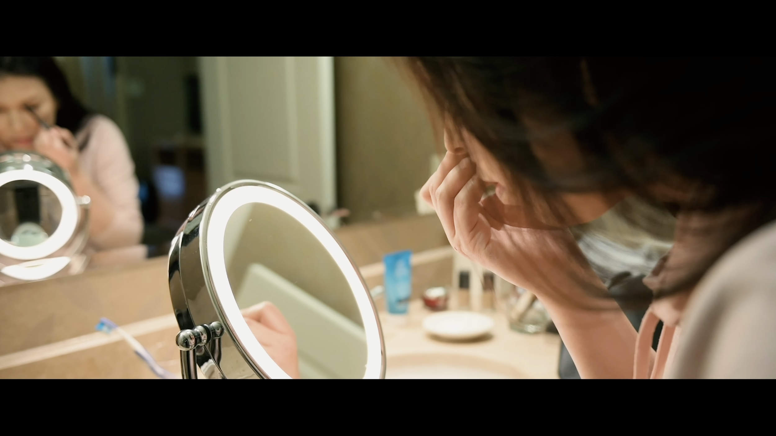 Screenshot 2026-01-16 at 4.55.06 PM.png