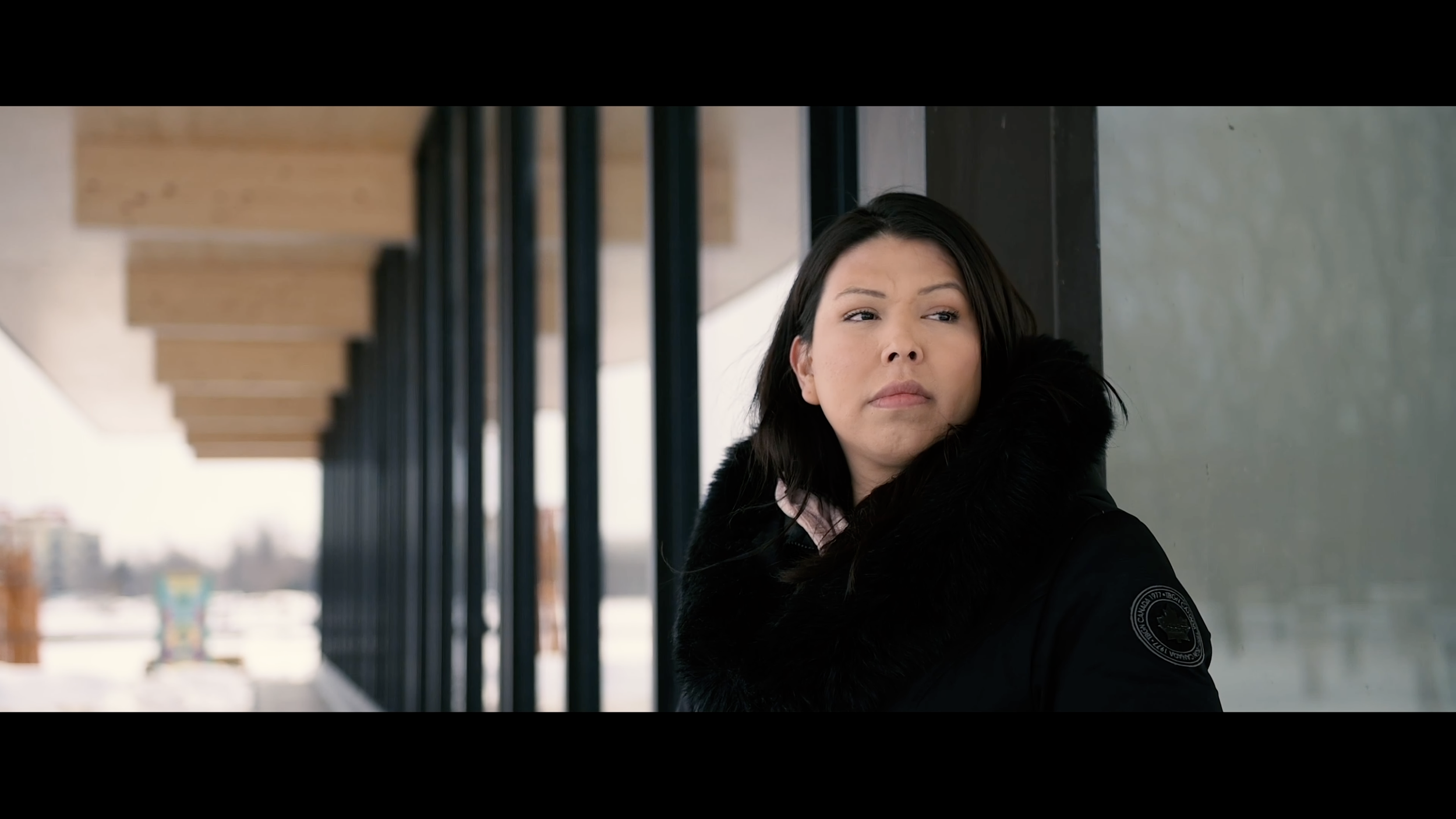 Screenshot 2026-01-17 at 7.33.14 AM.png