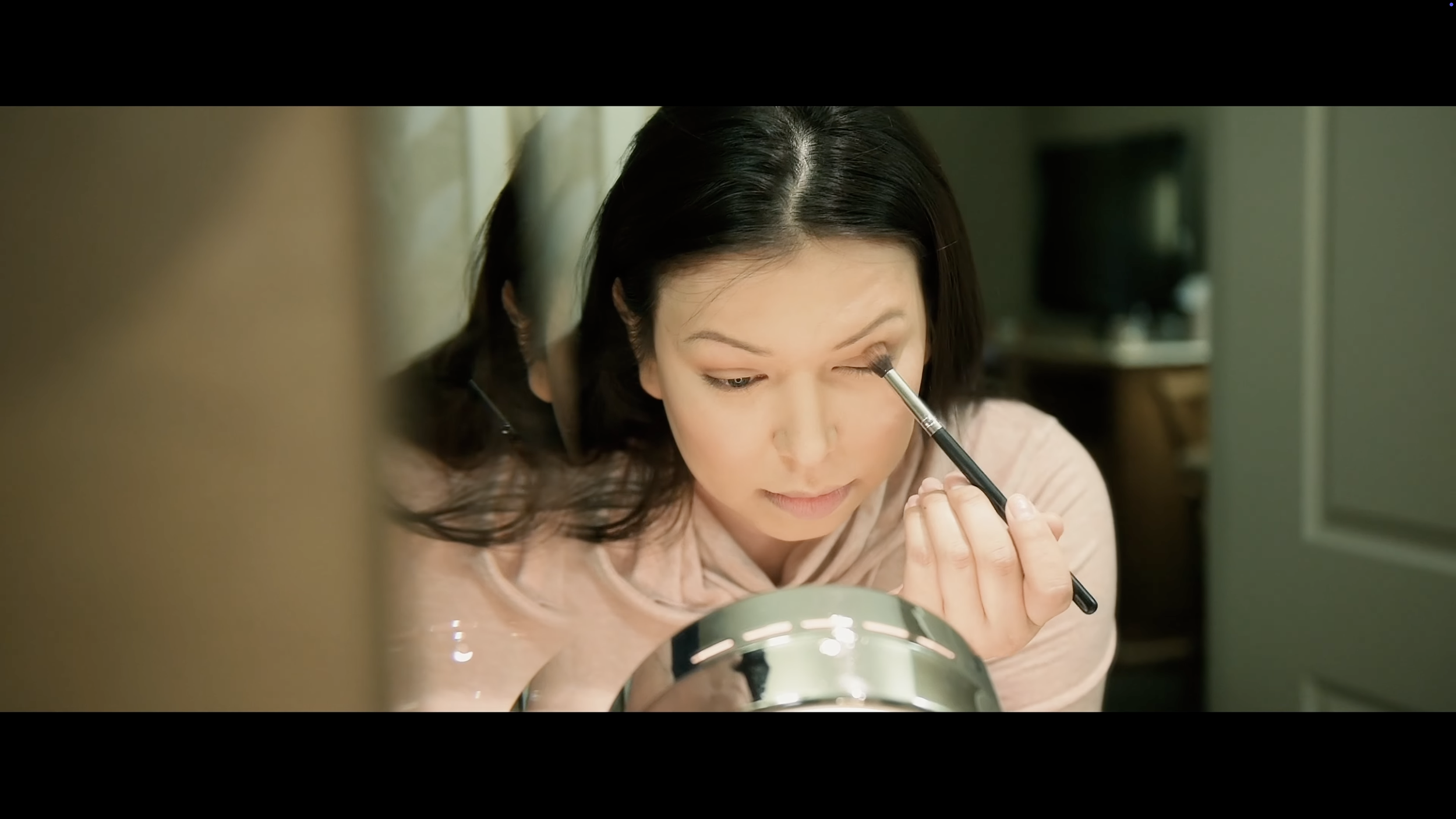 Screenshot 2026-01-17 at 7.29.52 AM.png