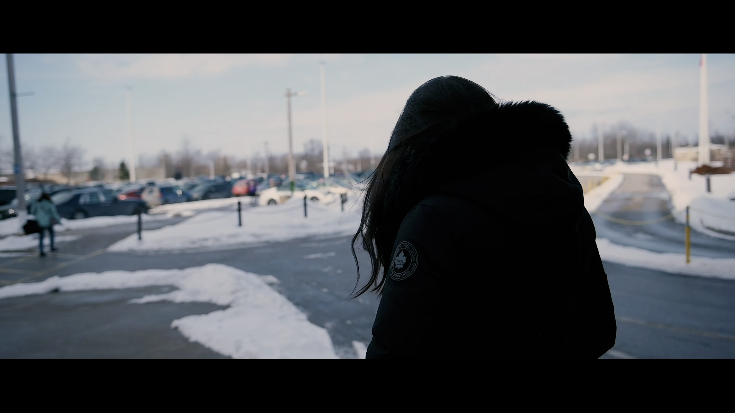 Screenshot 2026-01-17 at 7.30.35 AM.png